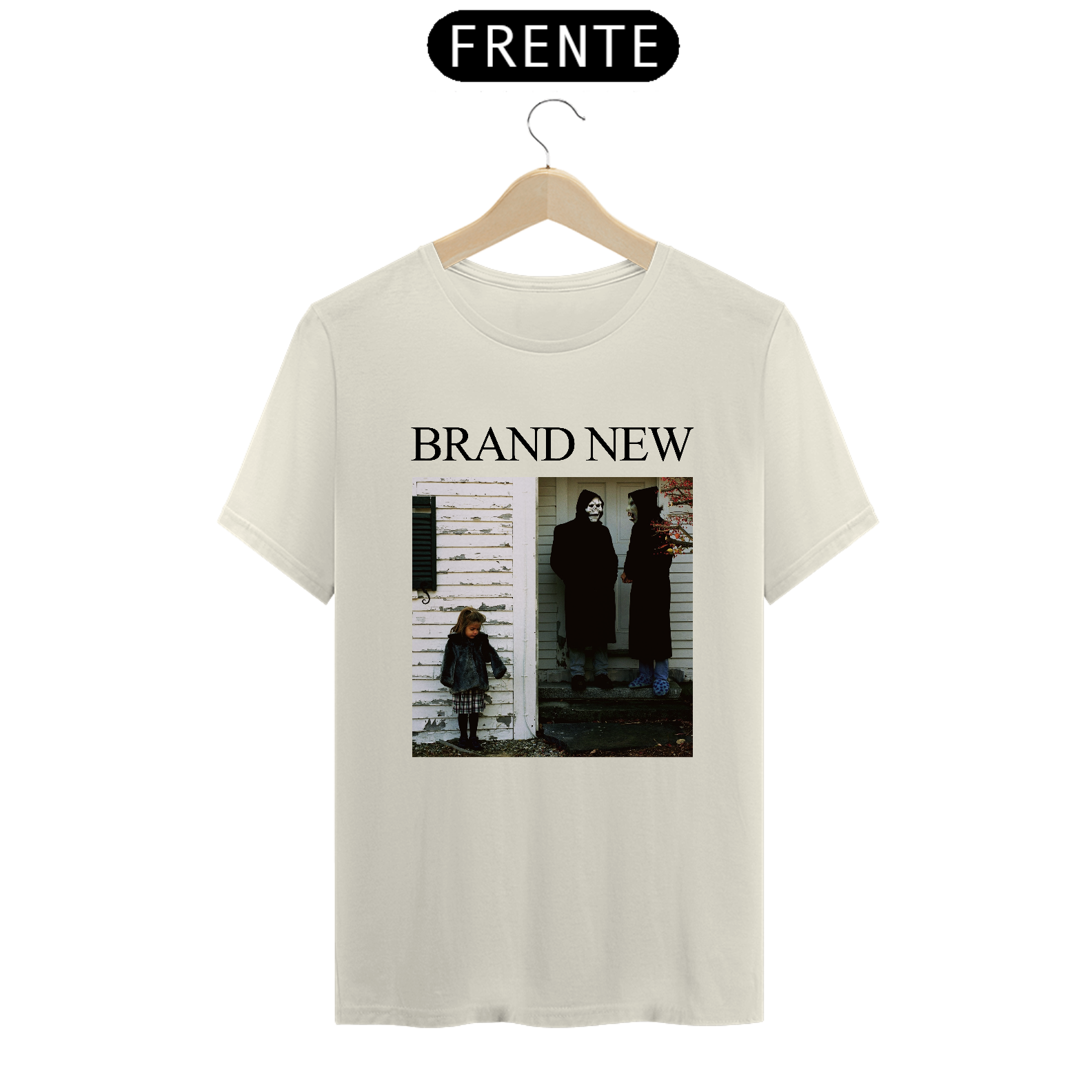 [Premium] BRAND NEW