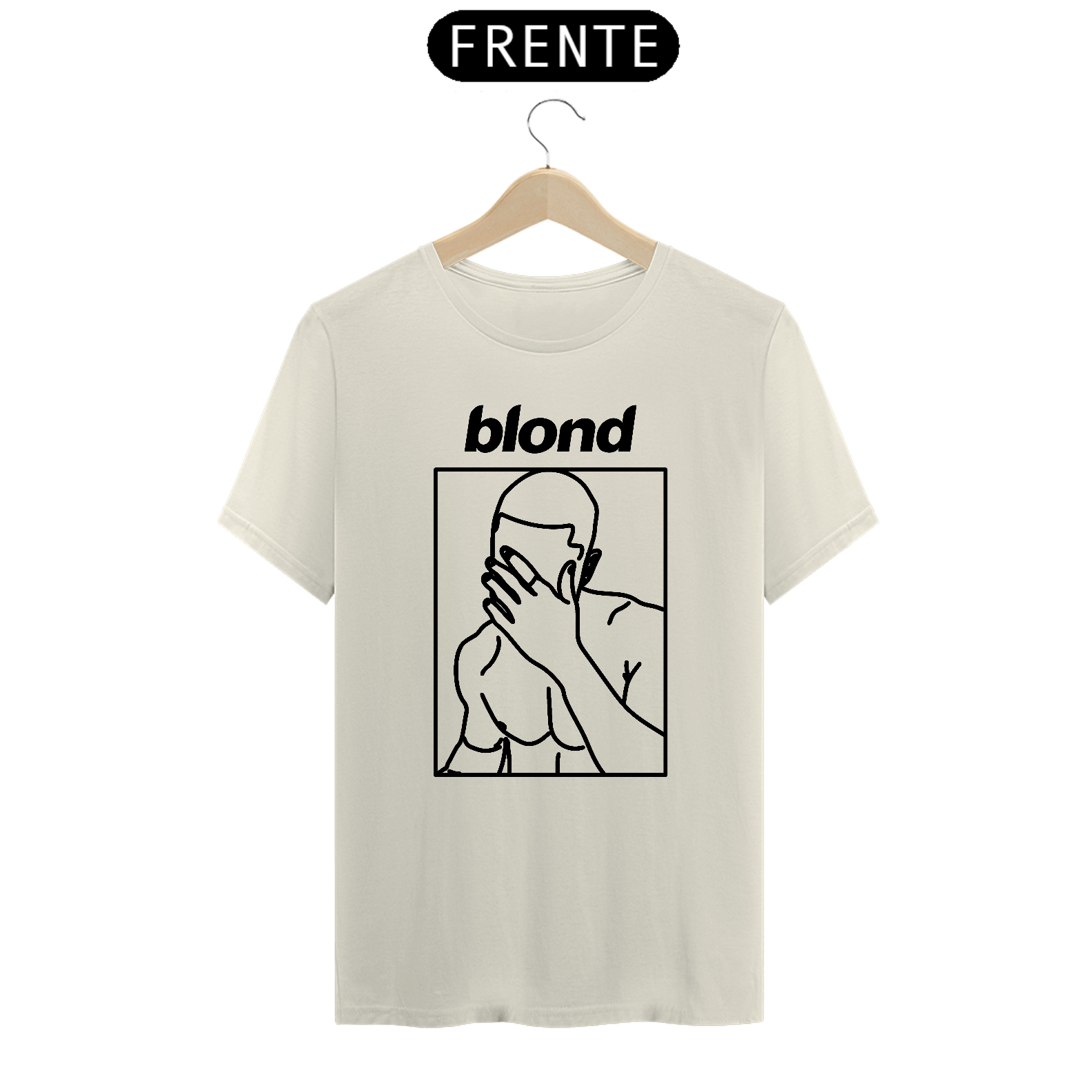 [Premium] FRANK OCEAN