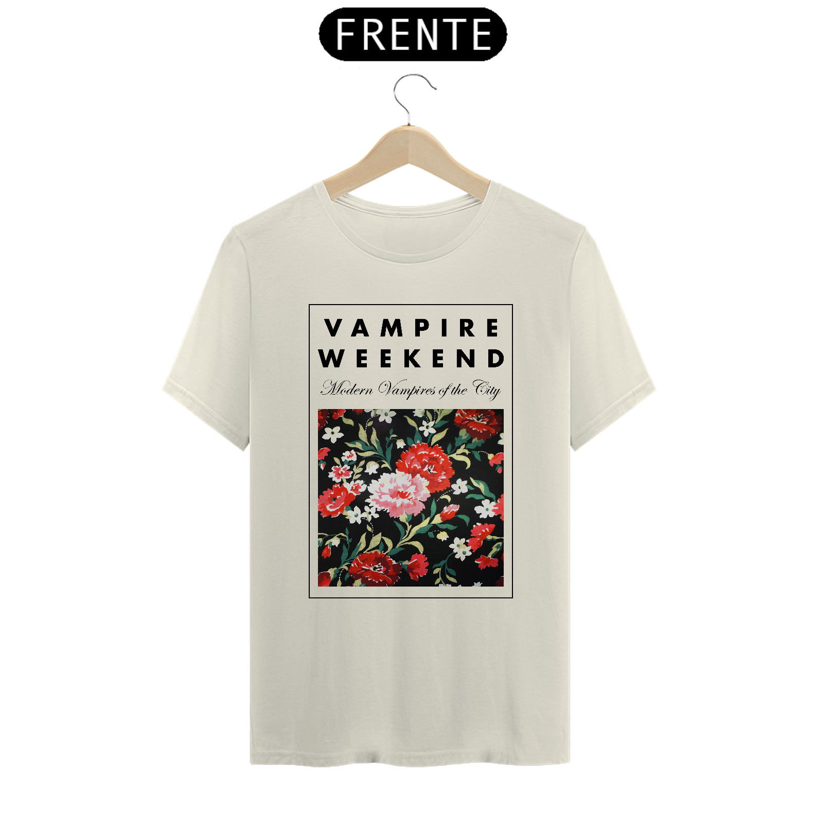 [Premium] VAMPIRE WEEKEND