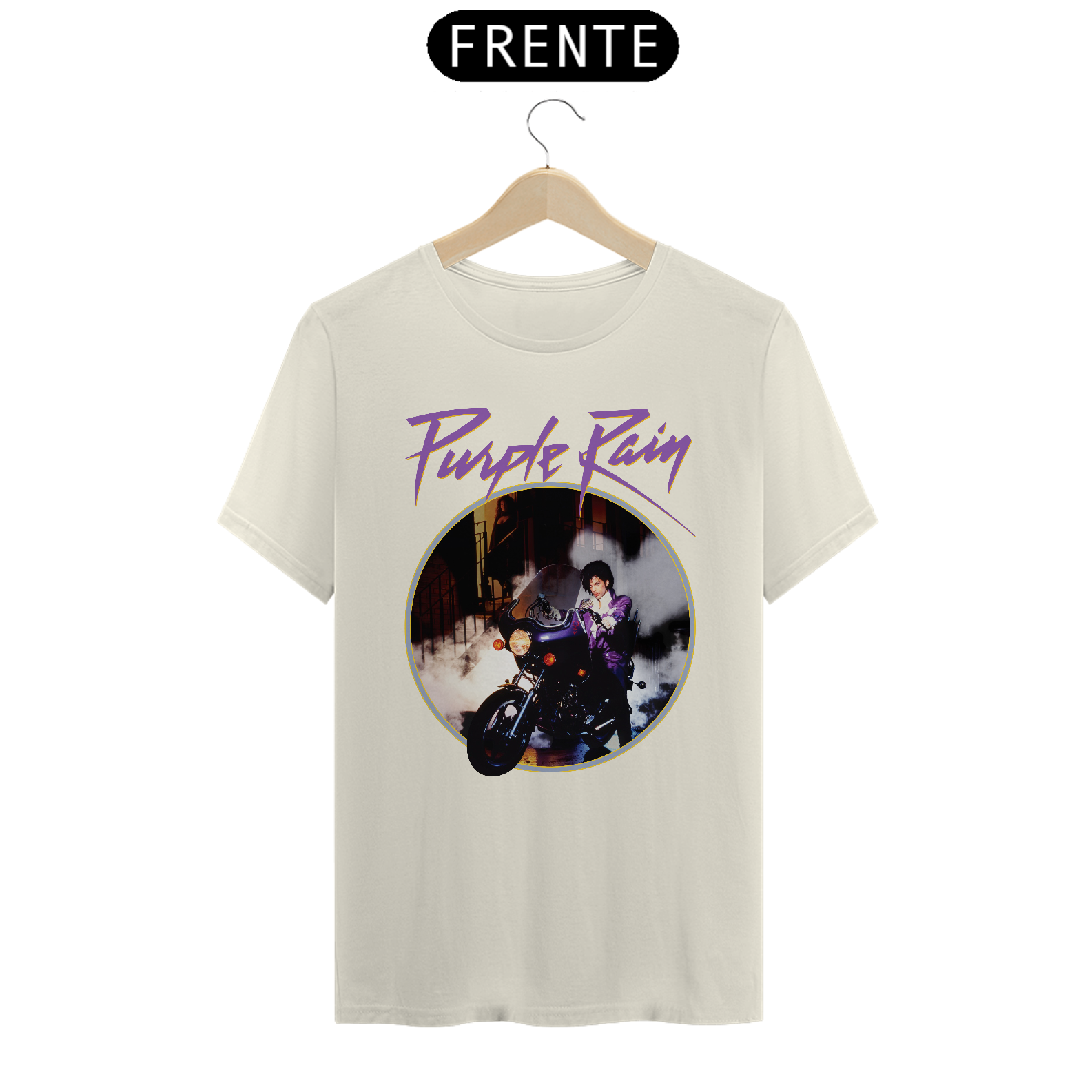 [Premium] PRINCE