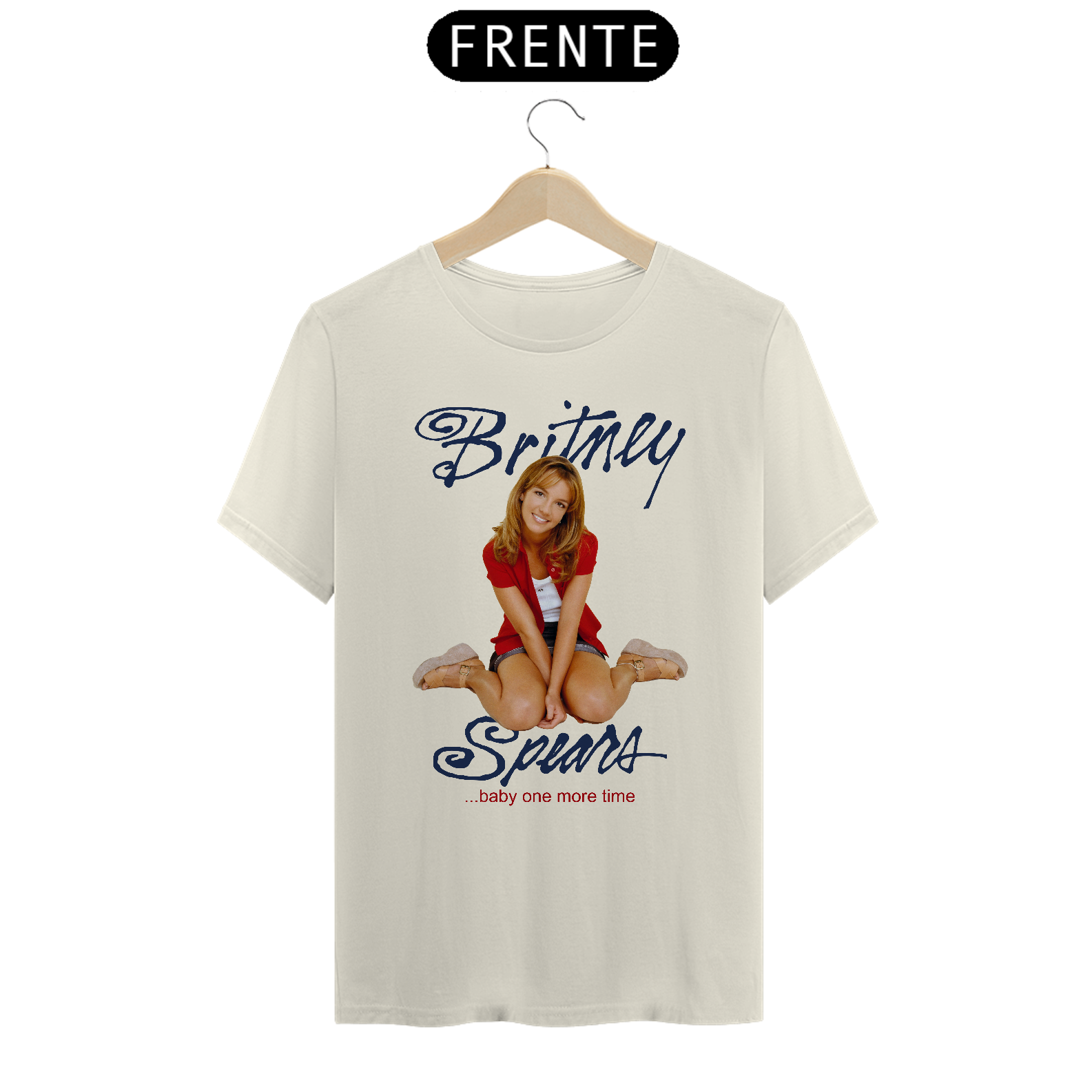 [Premium] BRITNEY SPEARS