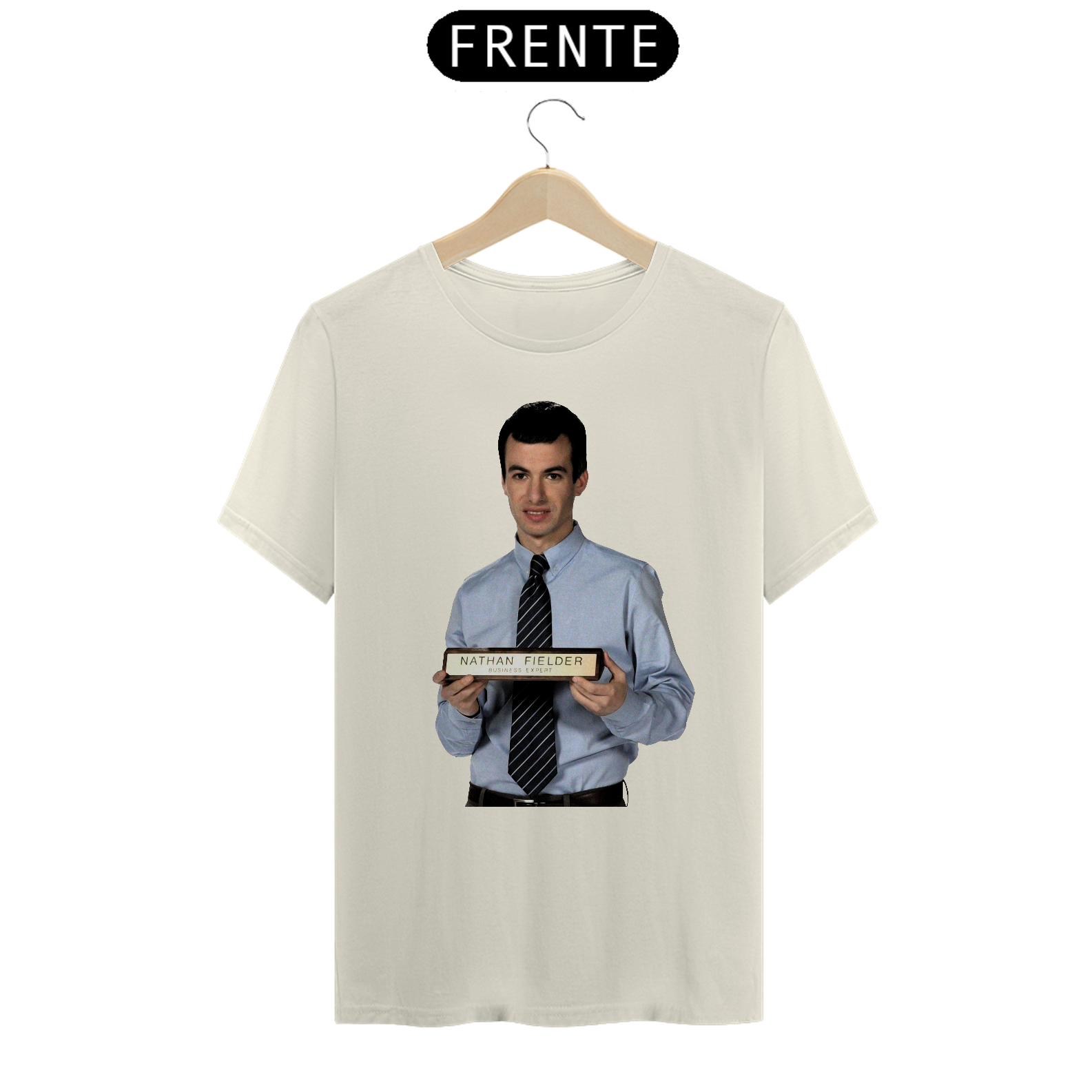 [Premium] NATHAN FOR YOU