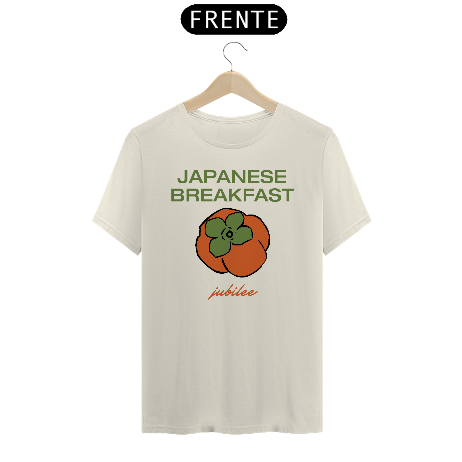 [Premium] JAPANESE BREAKFAST