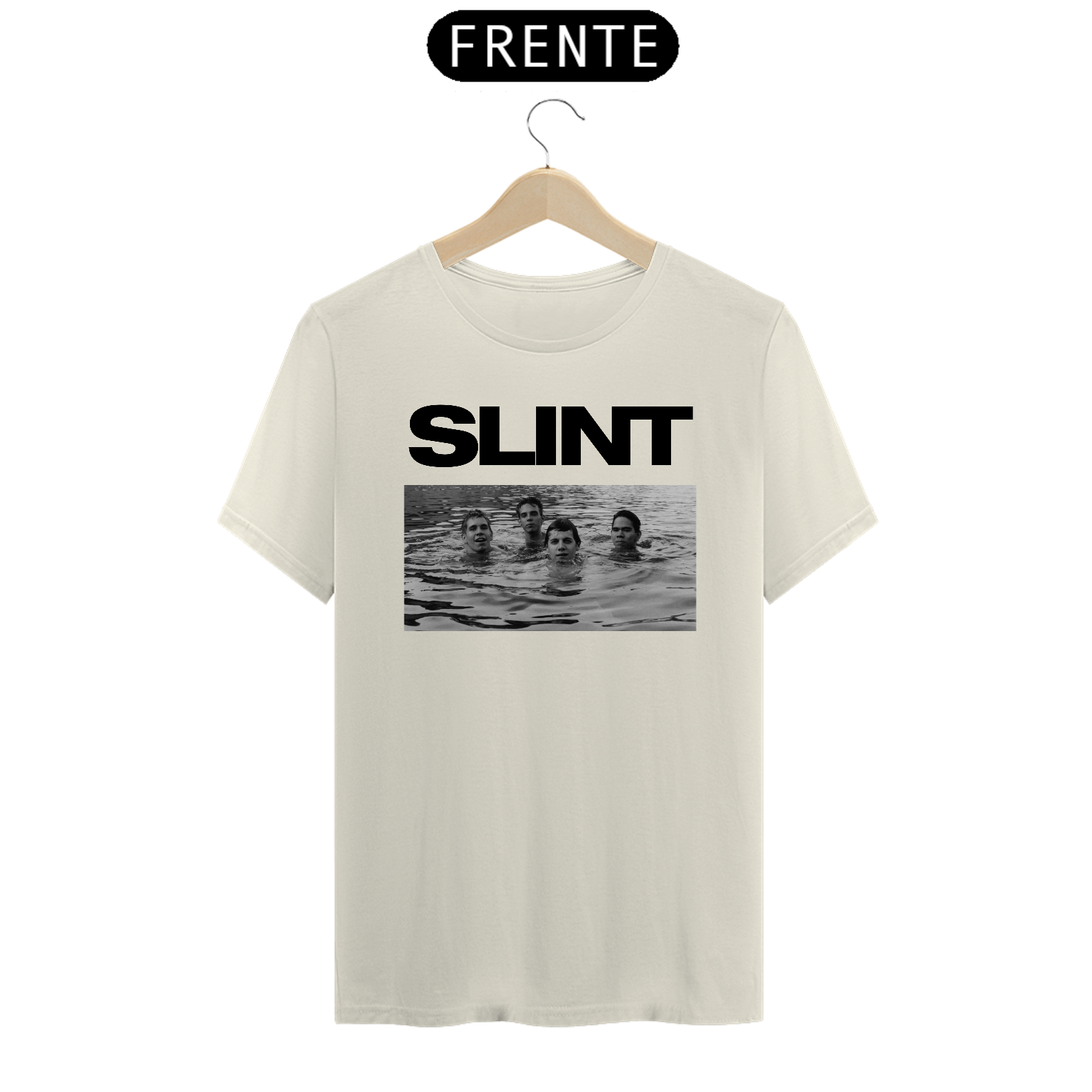 [Premium] SLINT