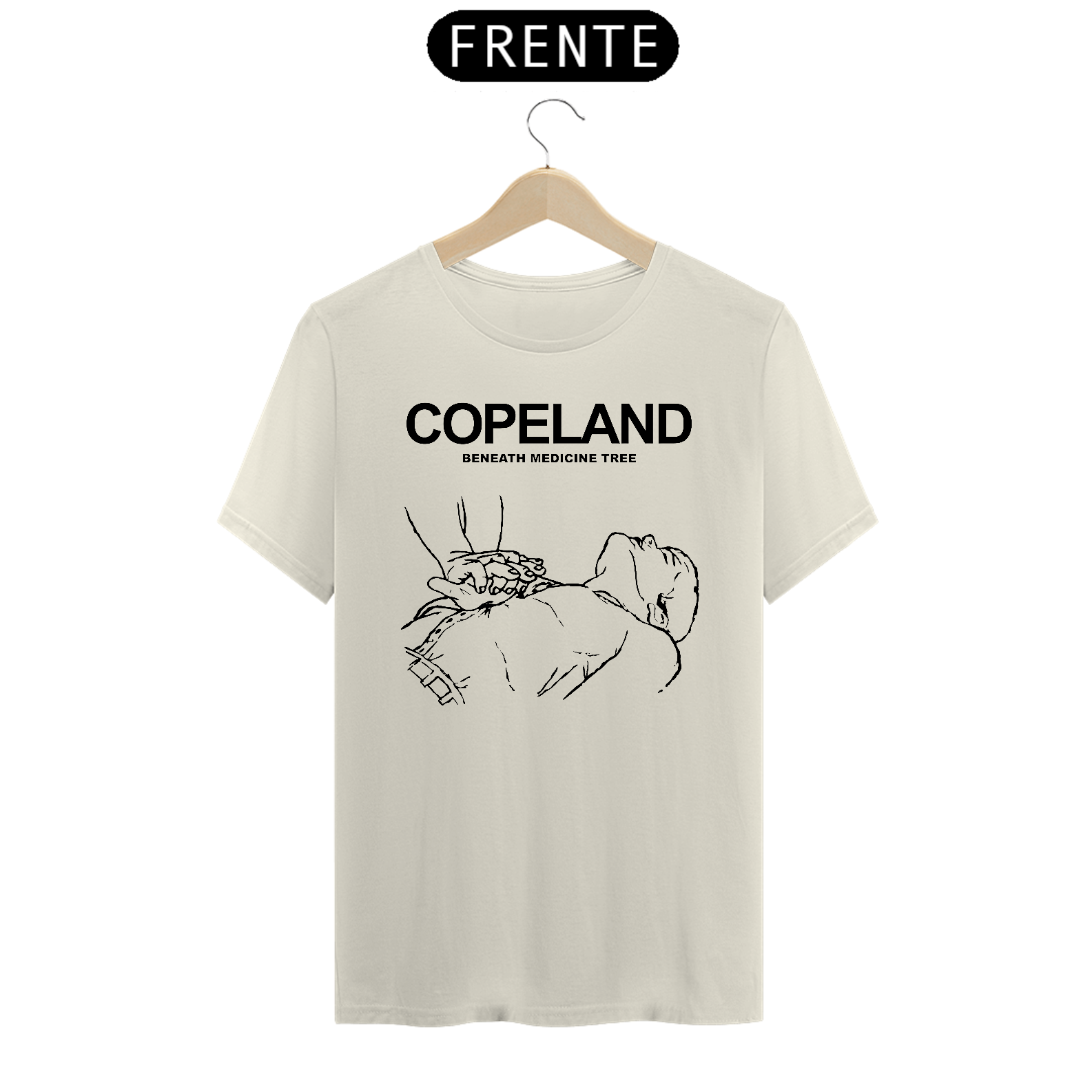 [Premium] COPELAND