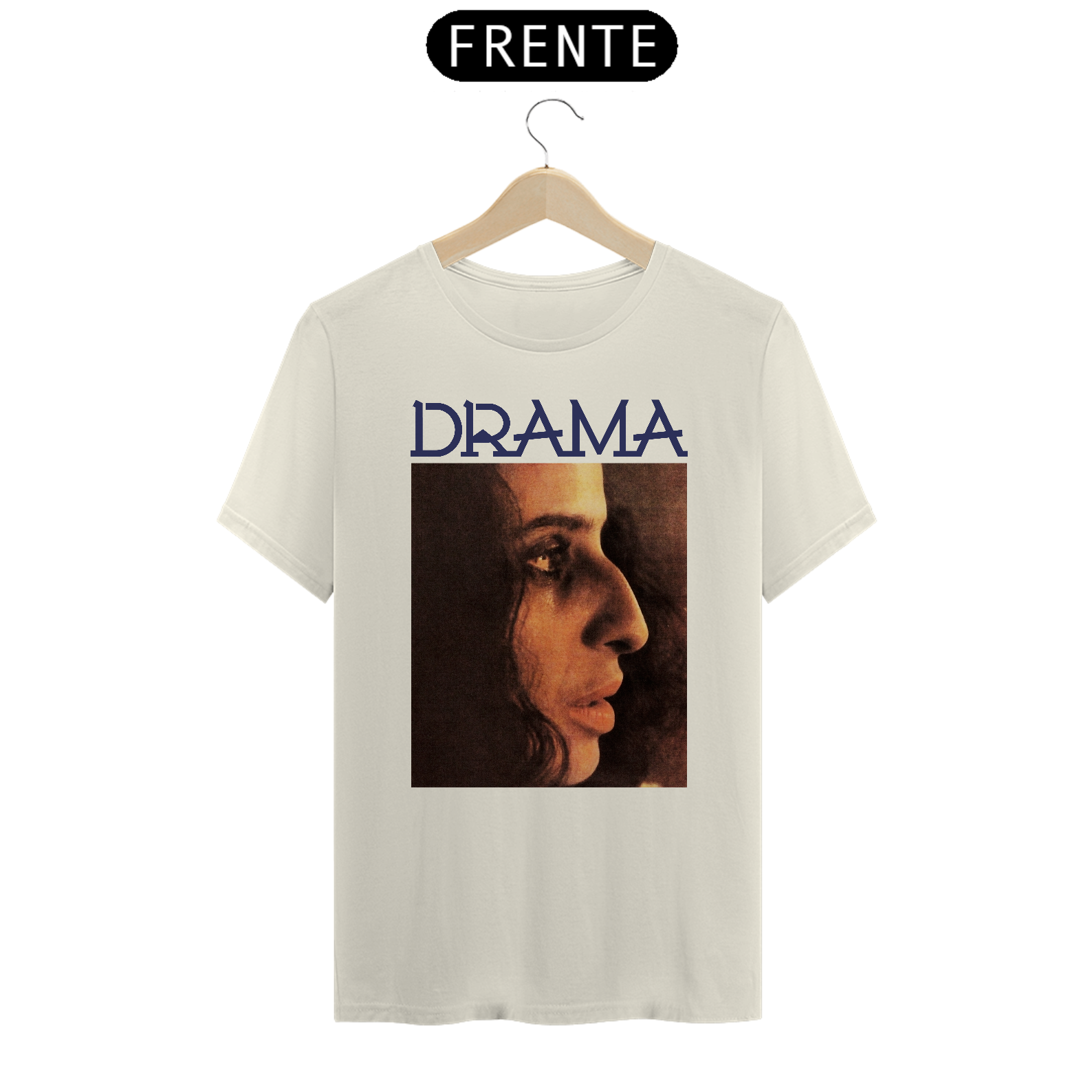[Premium] MARIA BETHÂNIA