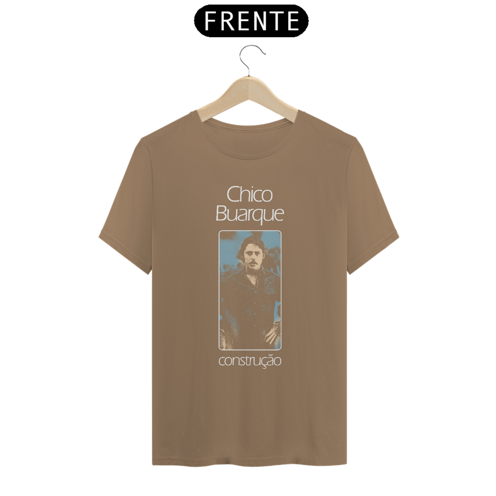 [Premium] CHICO BUARQUE