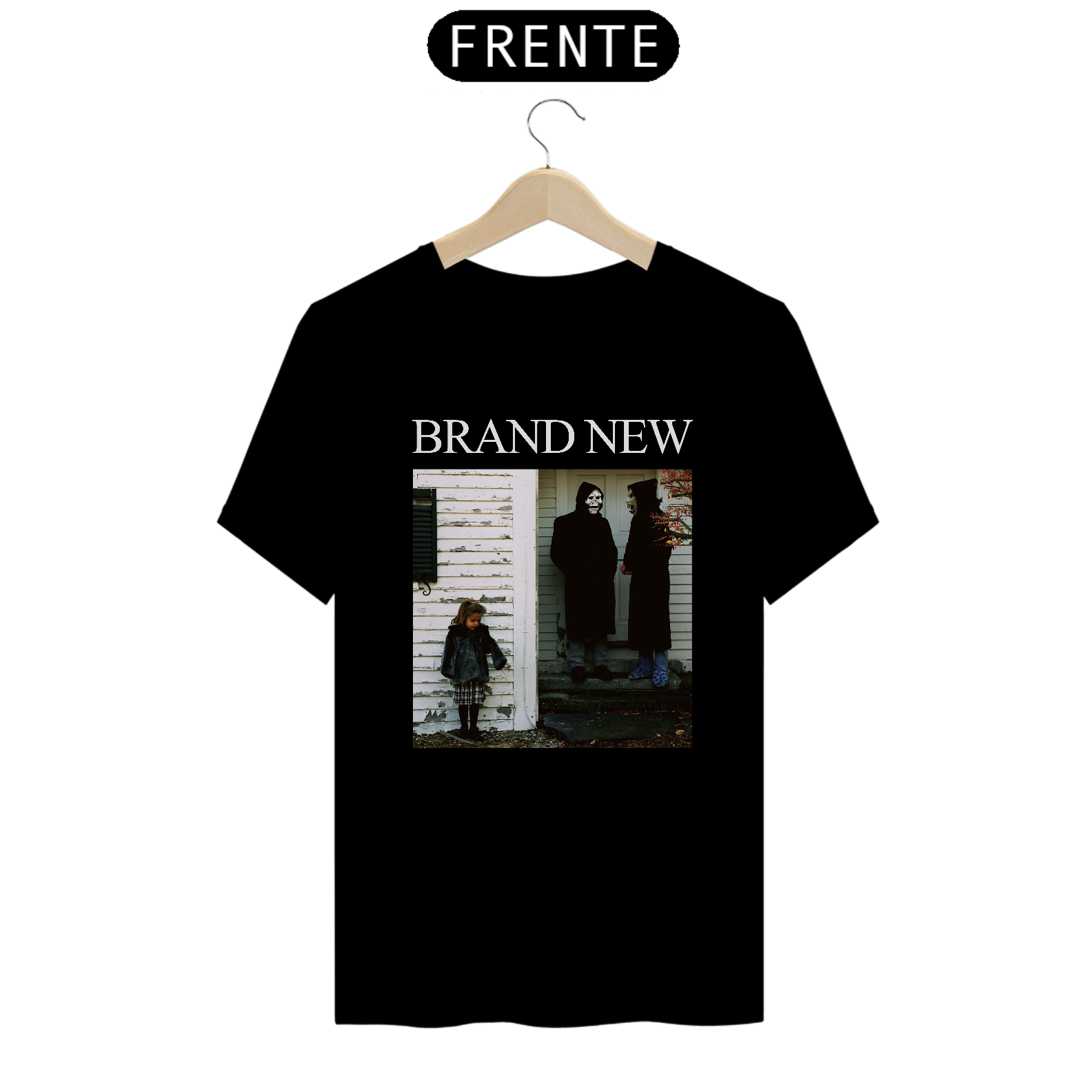 [Premium] BRAND NEW