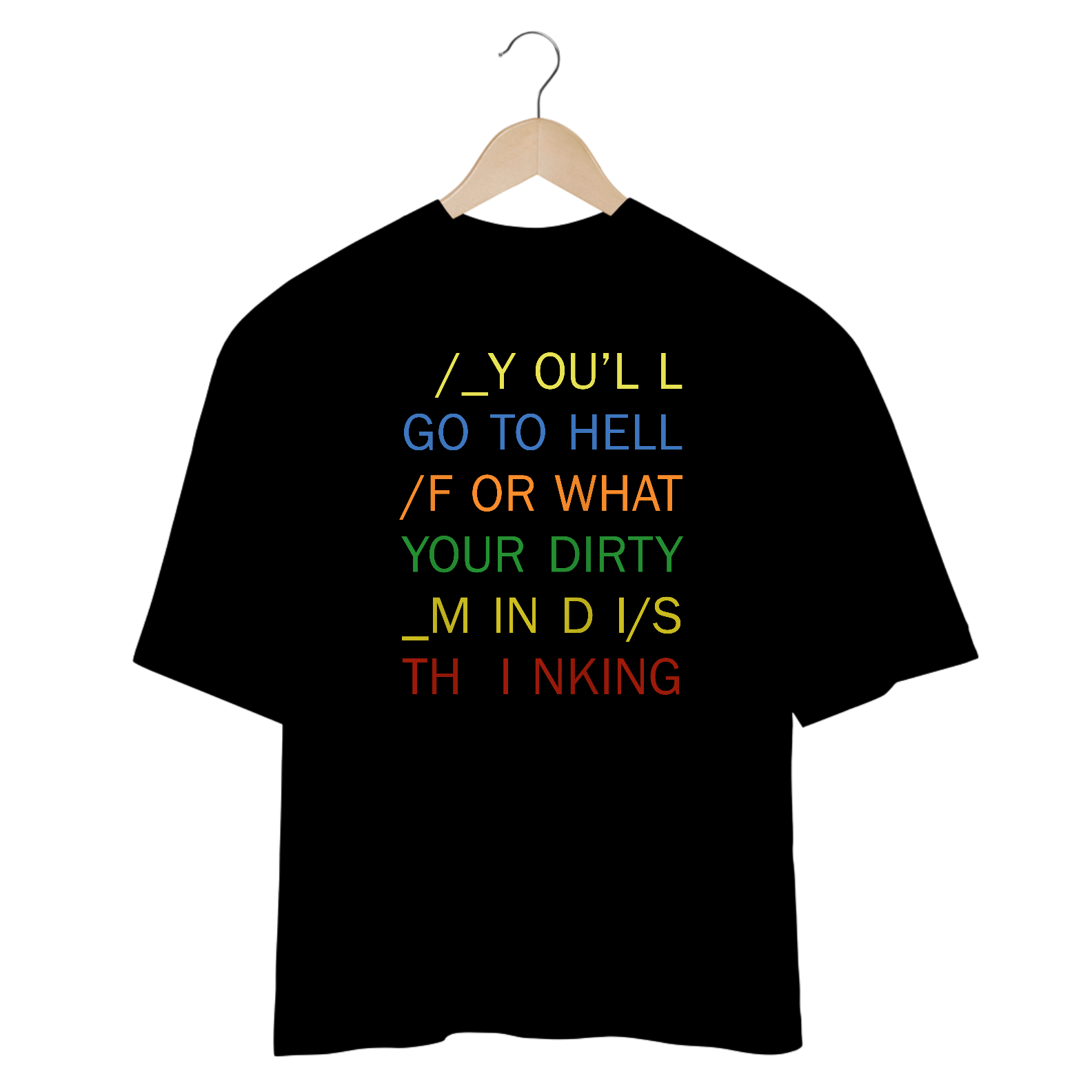 [Oversized] RADIOHEAD / IN RAINBOWS