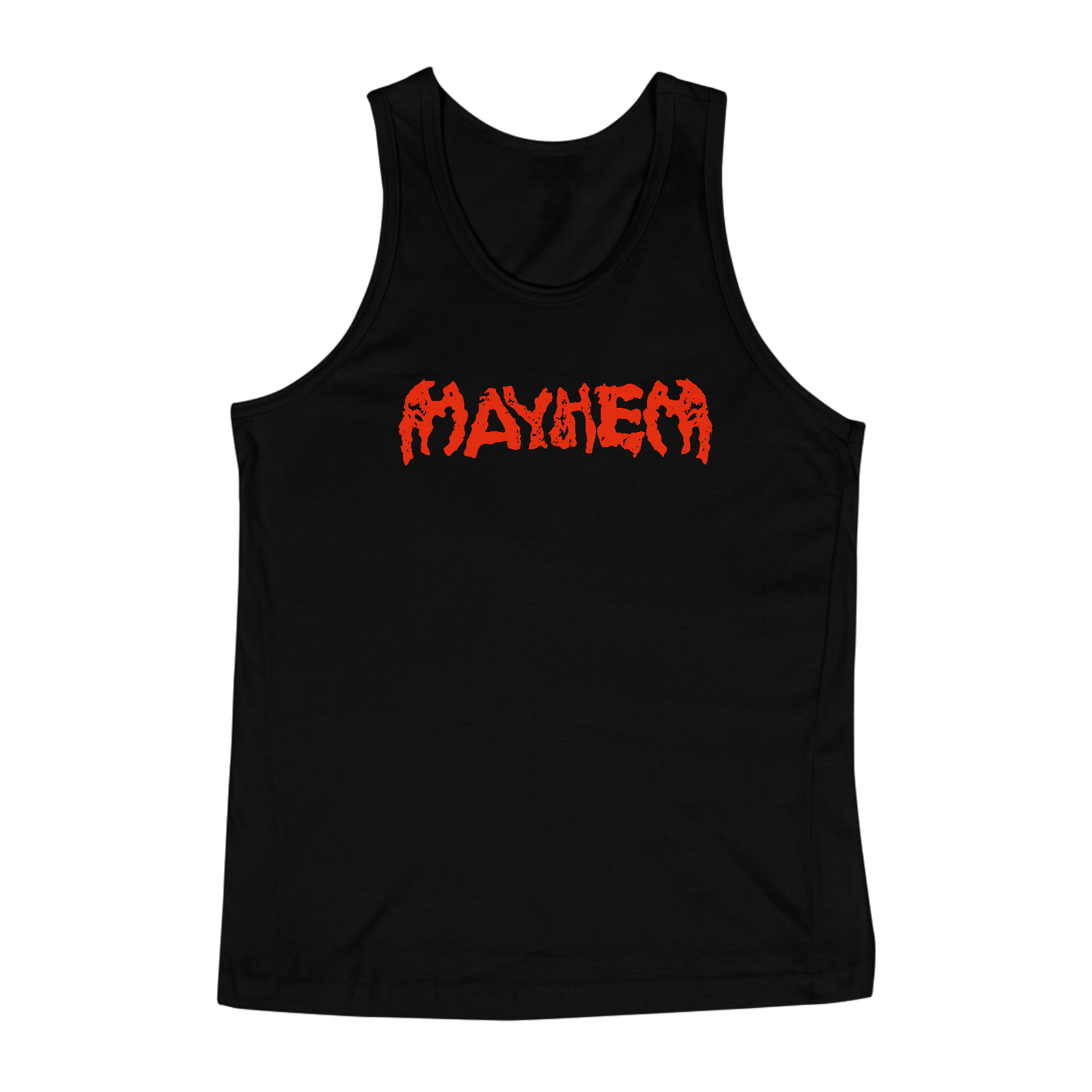 [Regata] LADY GAGA / MAYHEM