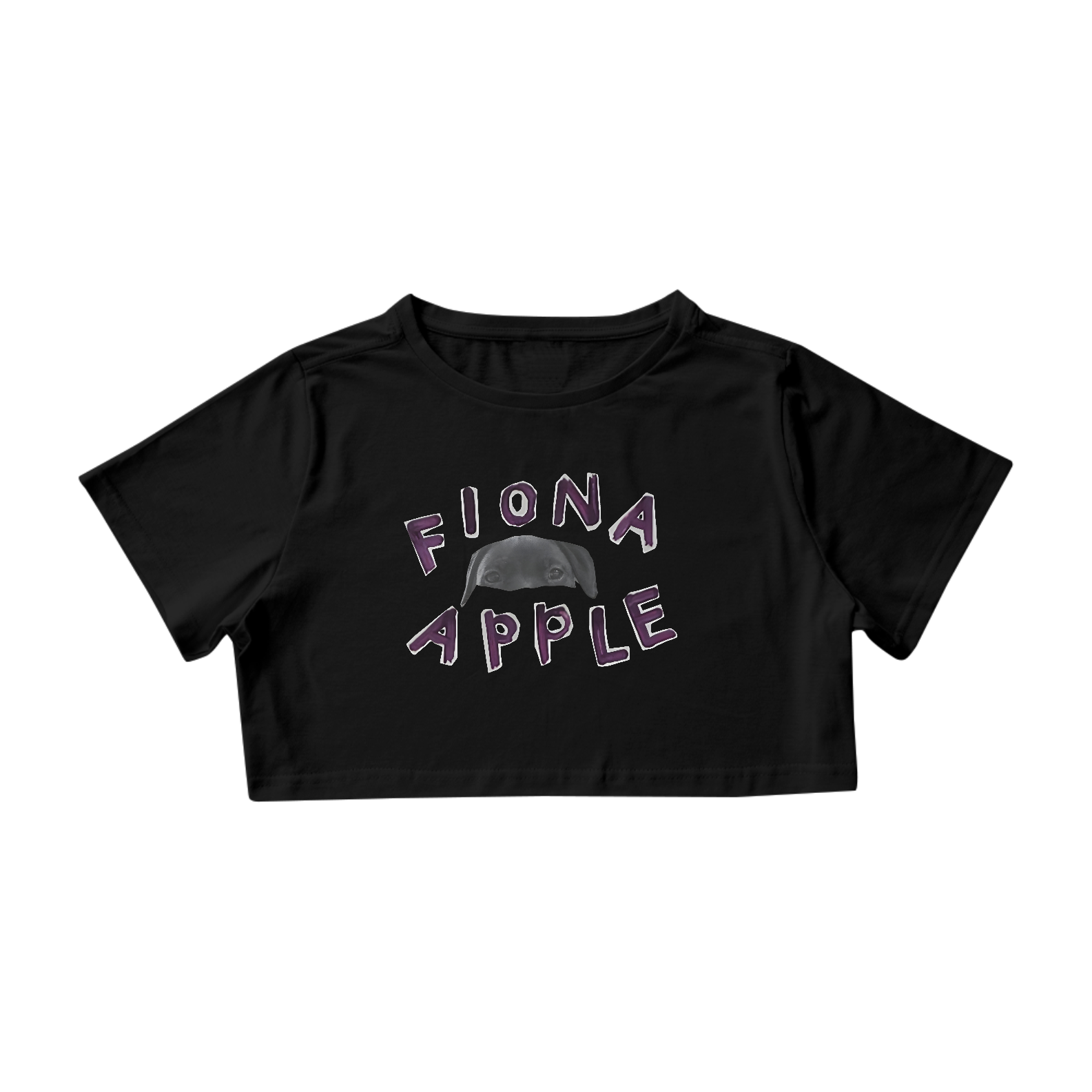[Cropped] FIONA APPLE