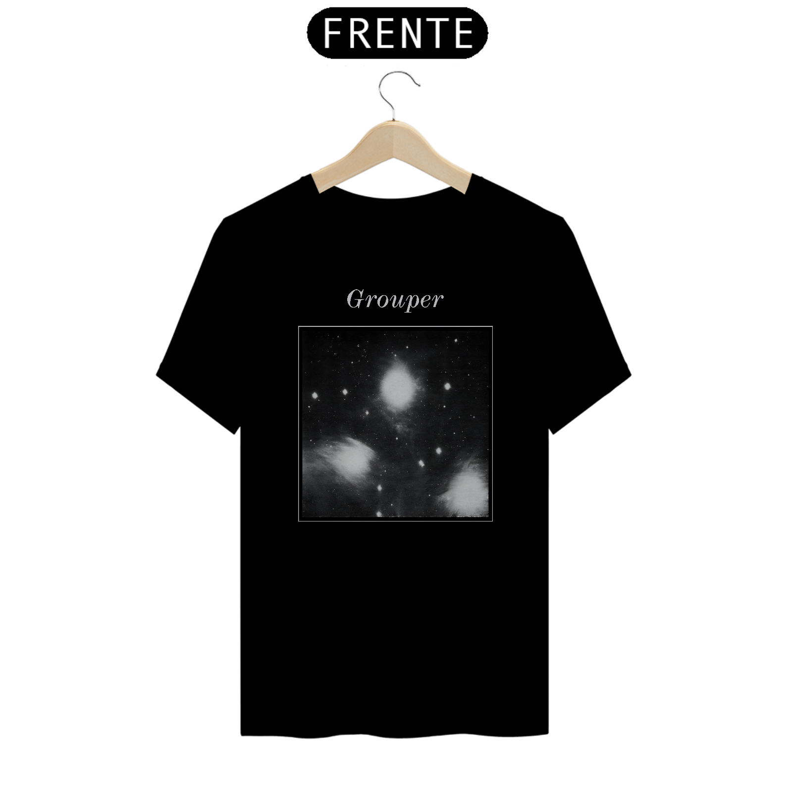 [Premium] GROUPER
