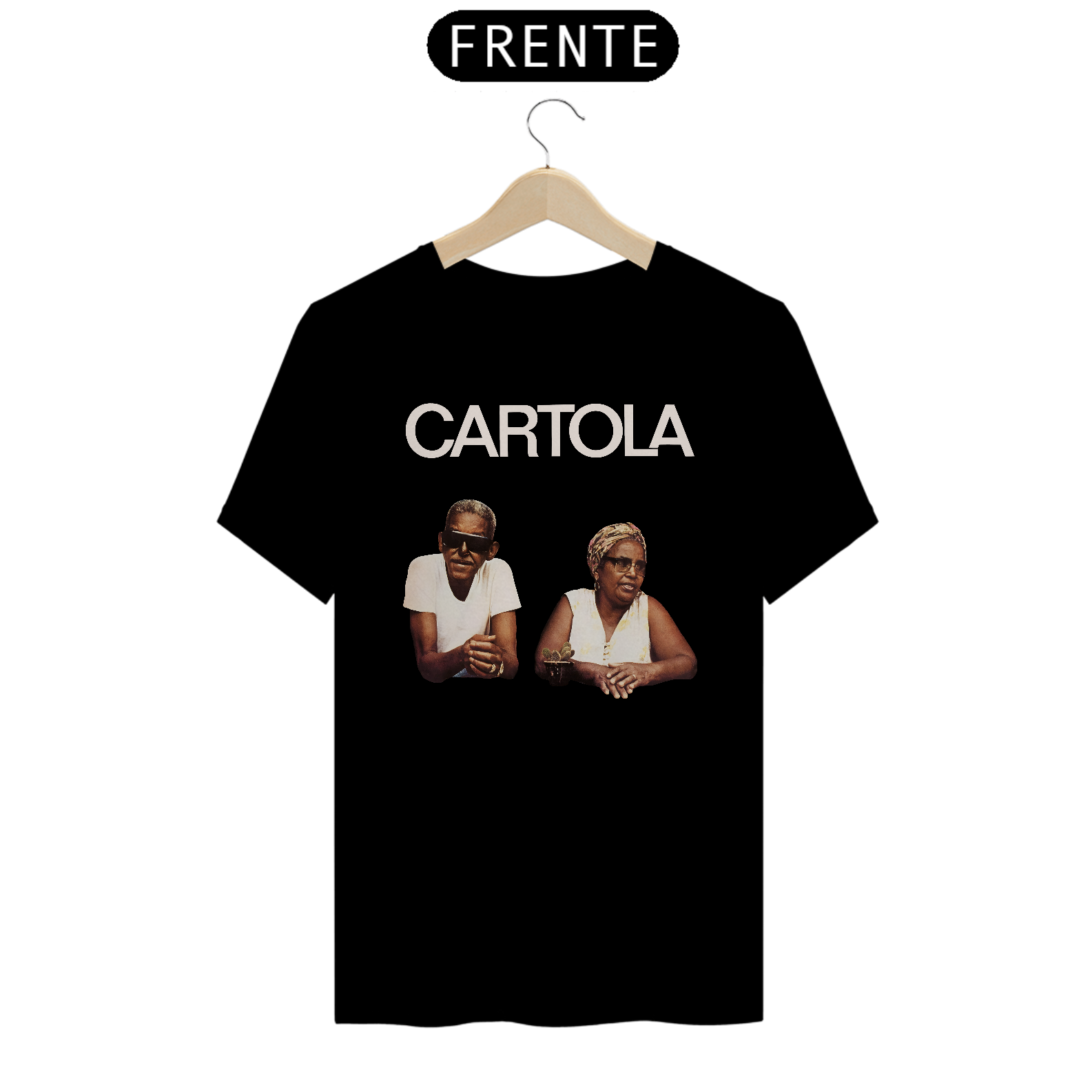 CARTOLA
