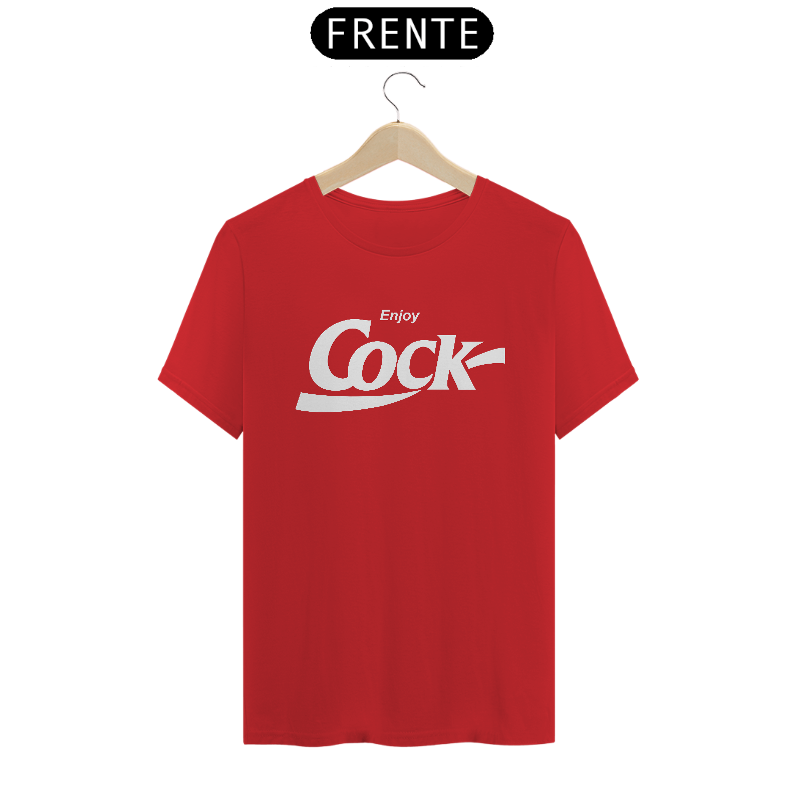 [Premium] ENJOY COCK