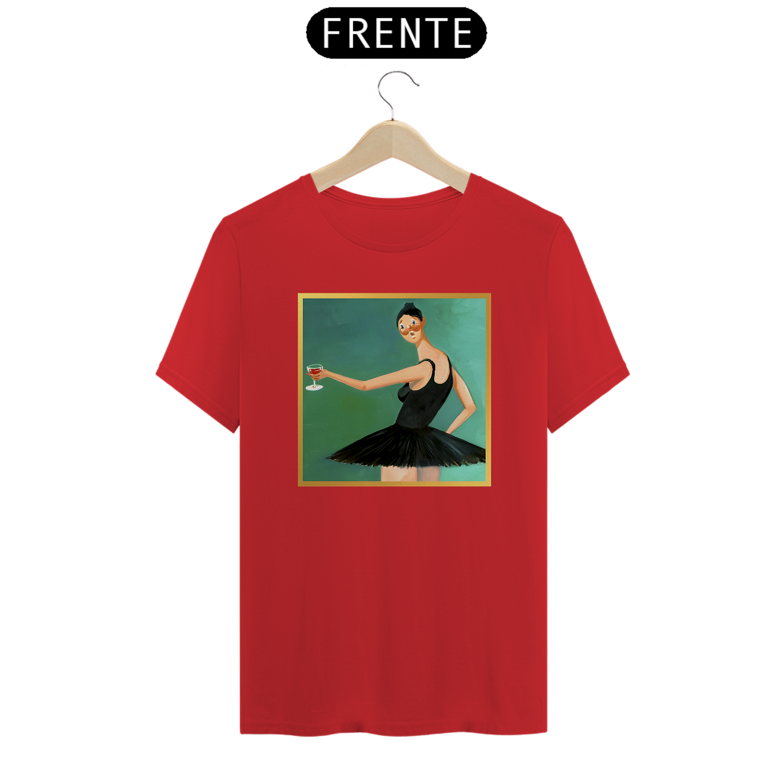 [Premium] KANYE WEST
