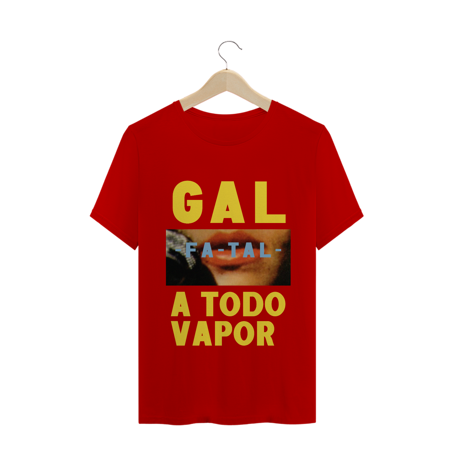 GAL COSTA