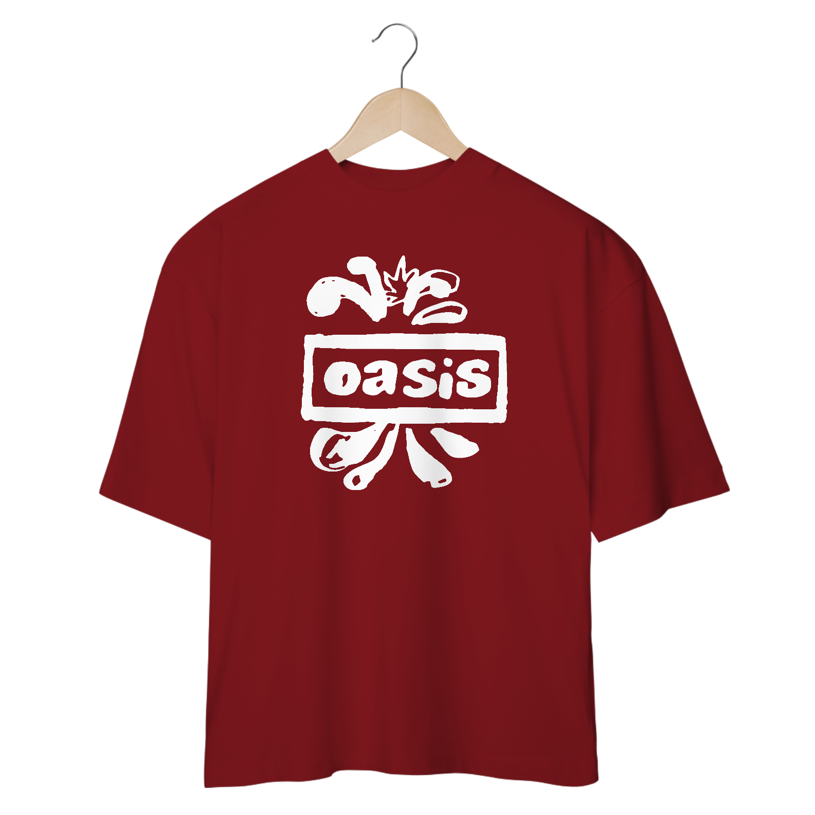 OASIS