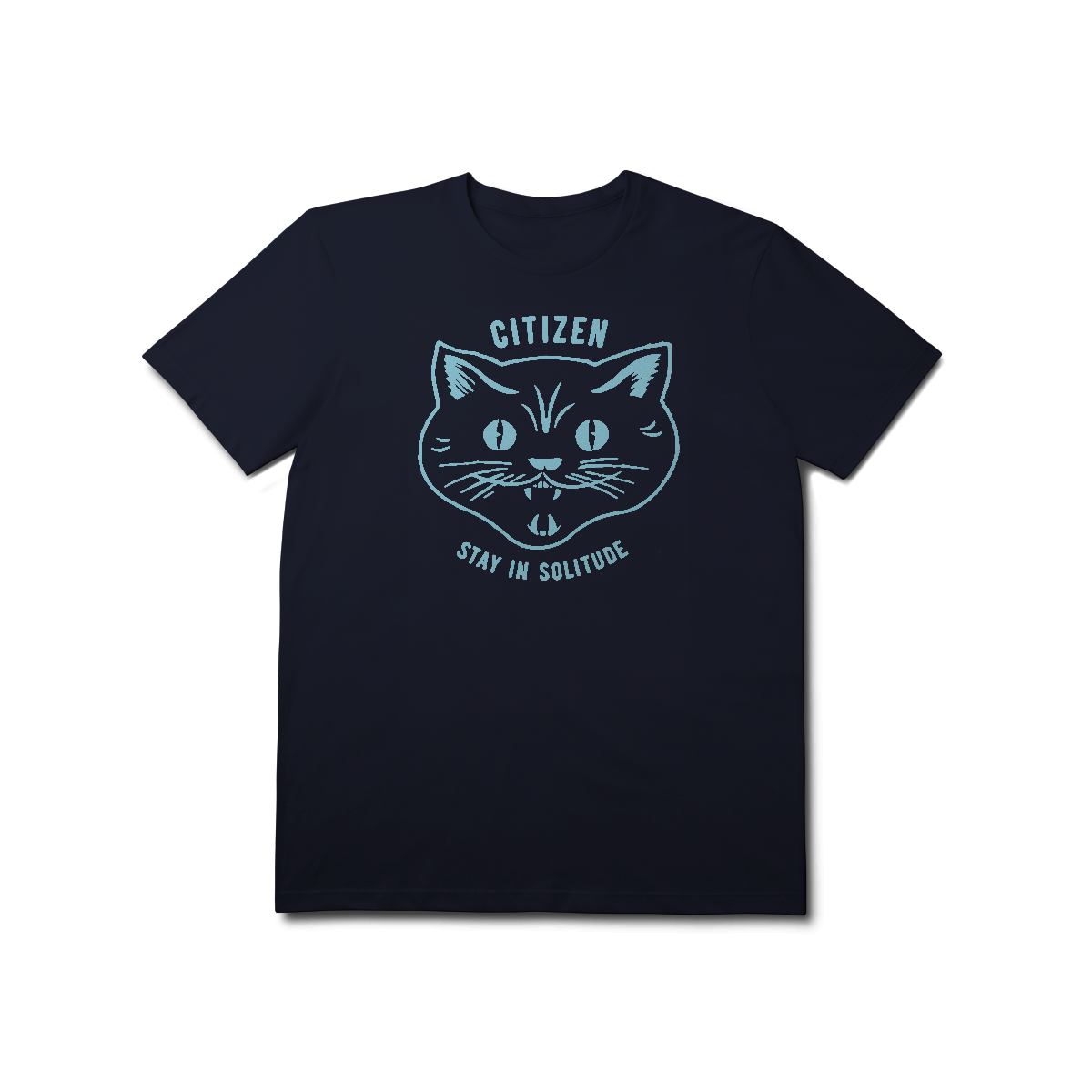 [Premium] CITIZEN