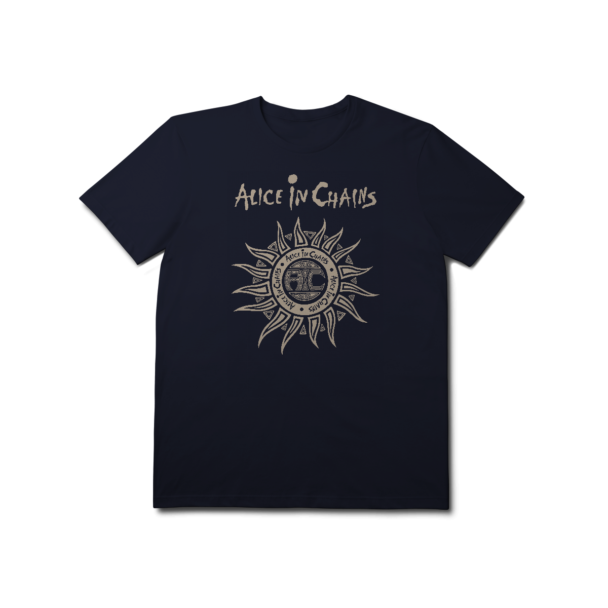 [Premium] ALICE IN CHAINS