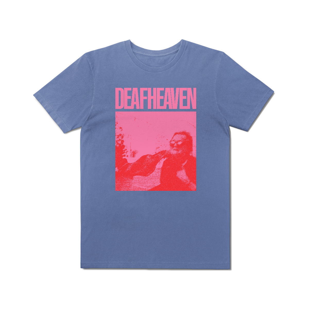 [Estonada] DEAFHEAVEN
