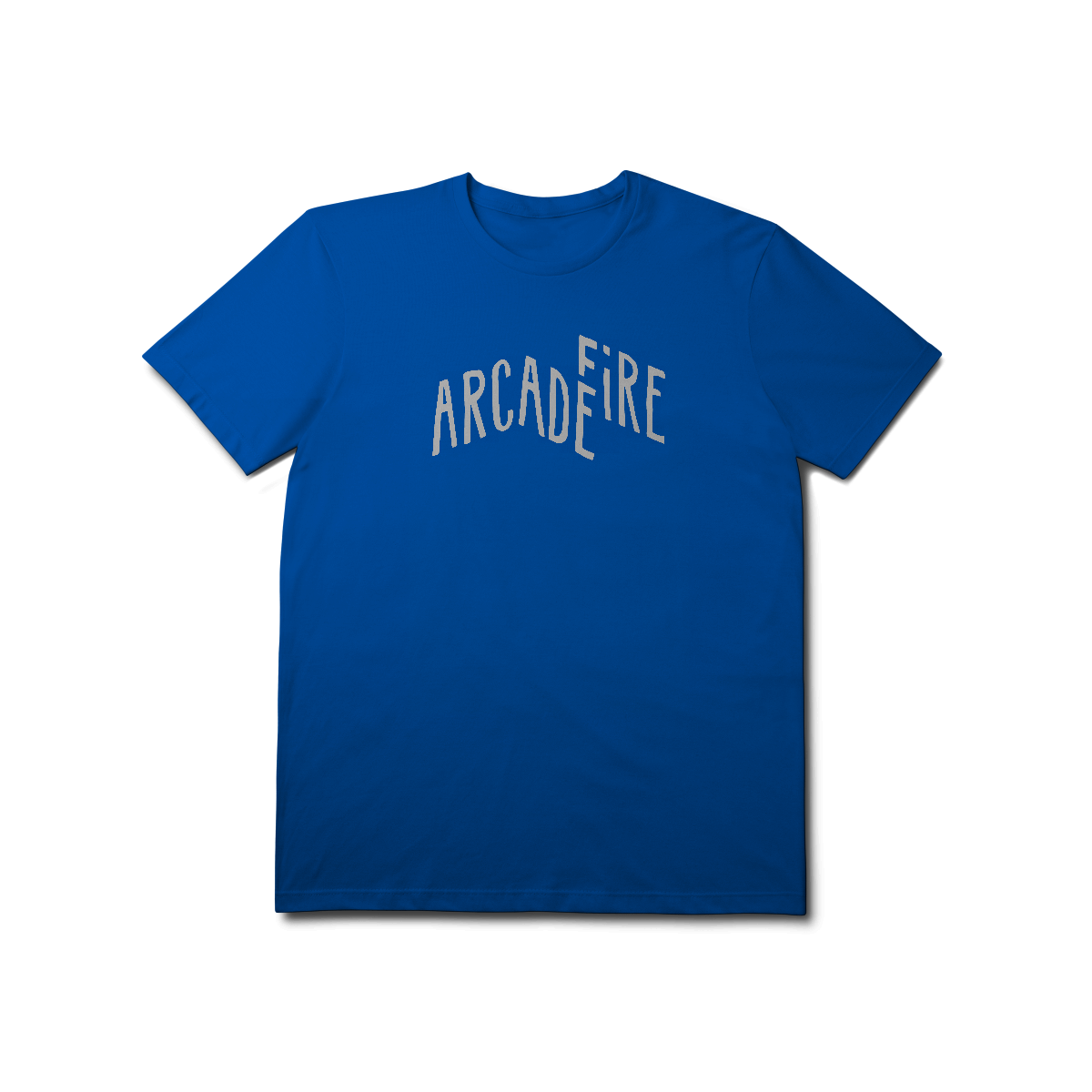[Premium] ARCADE FIRE