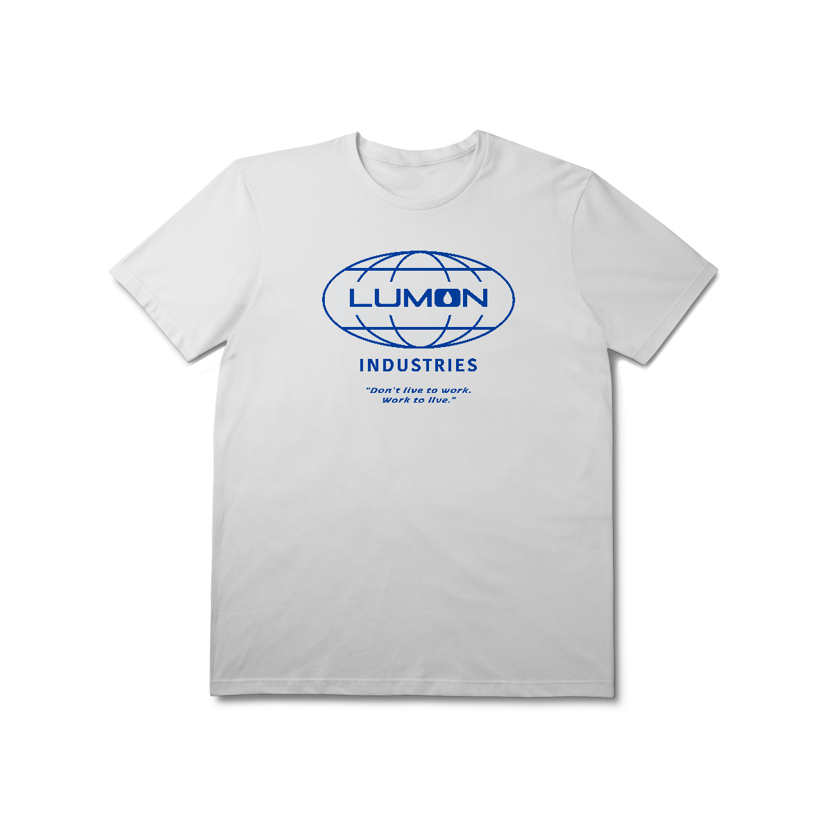 [Premium] LUMON ENTERPRISES