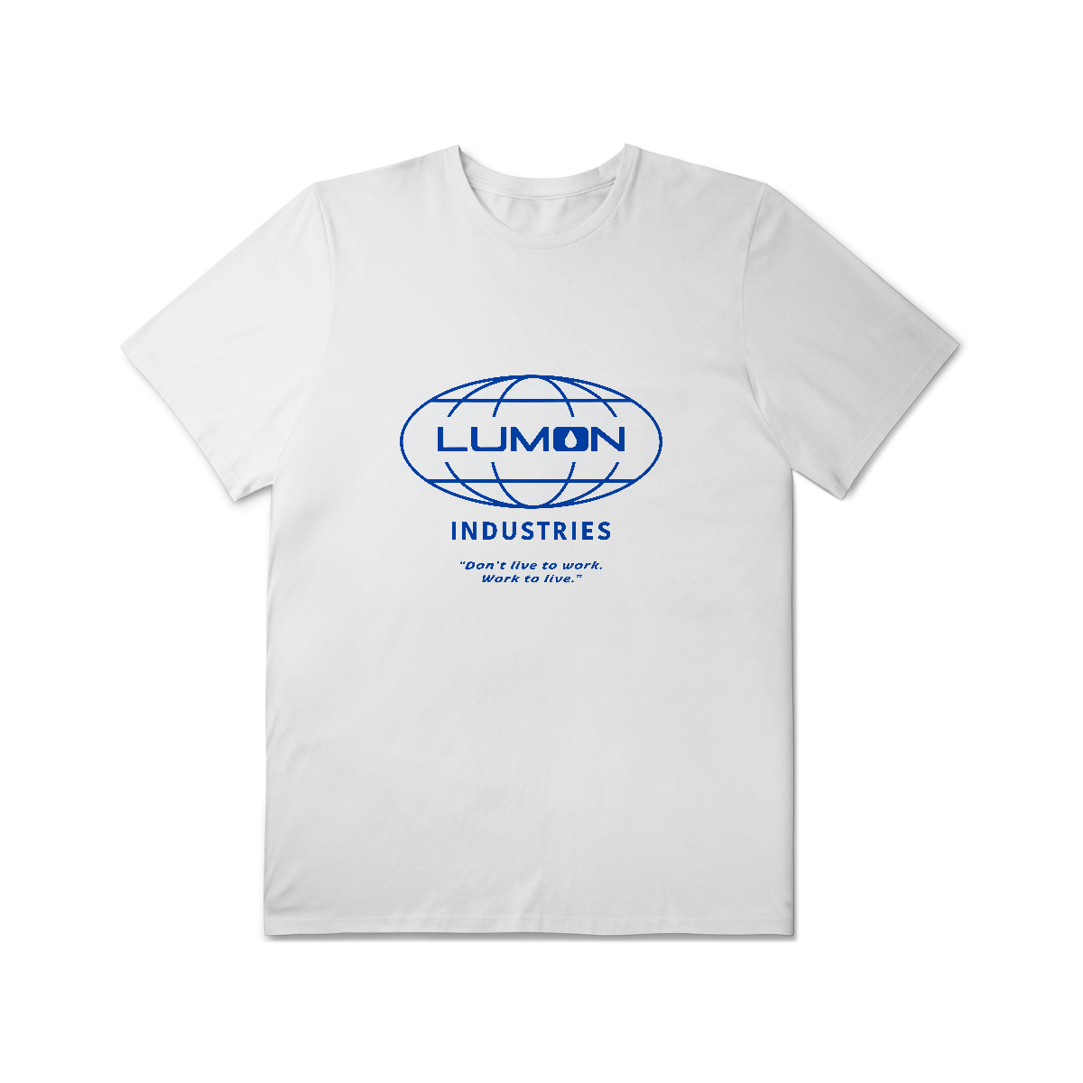 [Plus Size] LUMON ENTERPRISES
