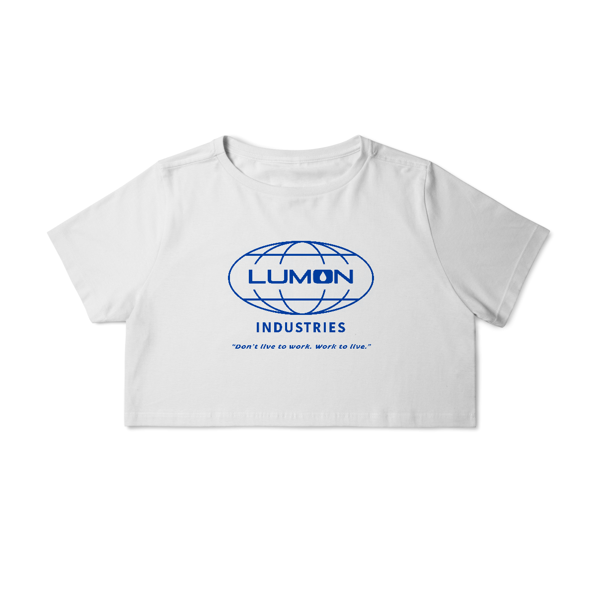 [Cropped] LUMON ENTERPRISES