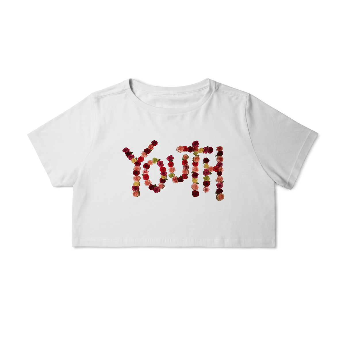 [Cropped] CITIZEN / YOUTH