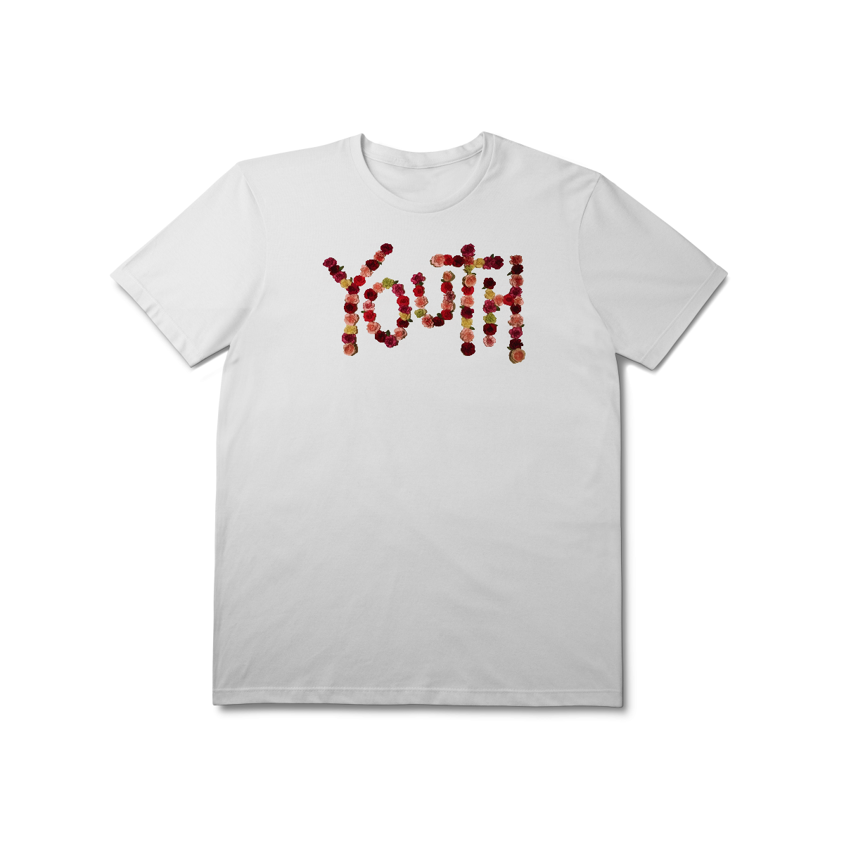 [Premium] CITIZEN / YOUTH