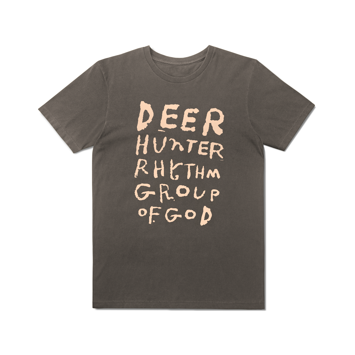 [Estonada] DEERHUNTER