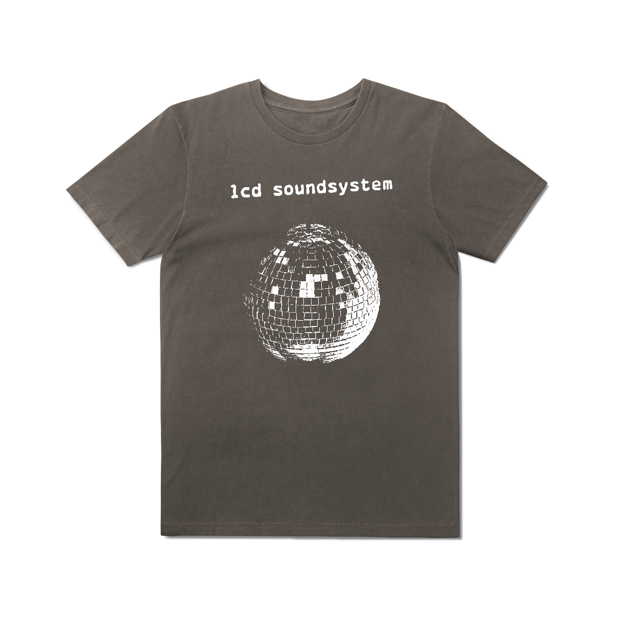 [Estonada] LCD SOUNDSYSTEM
