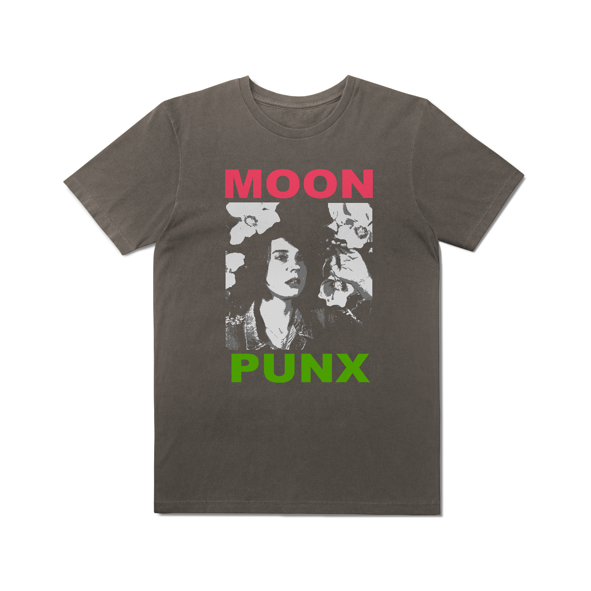 [Estonada] CAT POWER