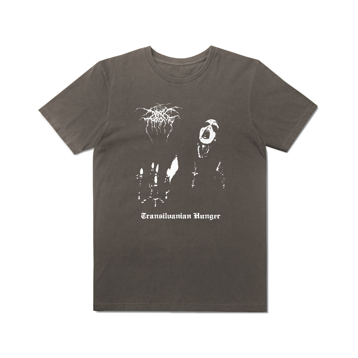 [Estonada] DARKTHRONE