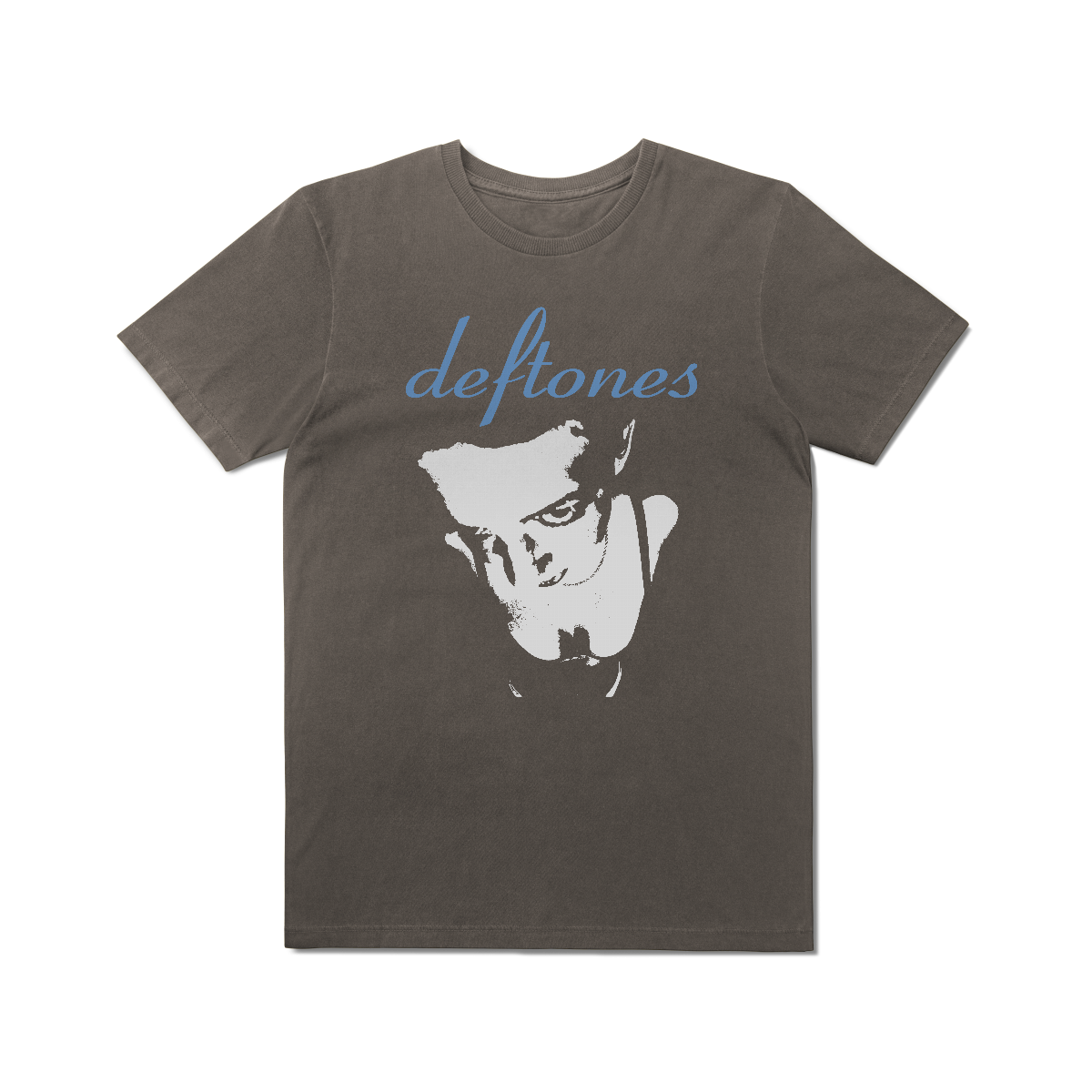 [Estonada] DEFTONES