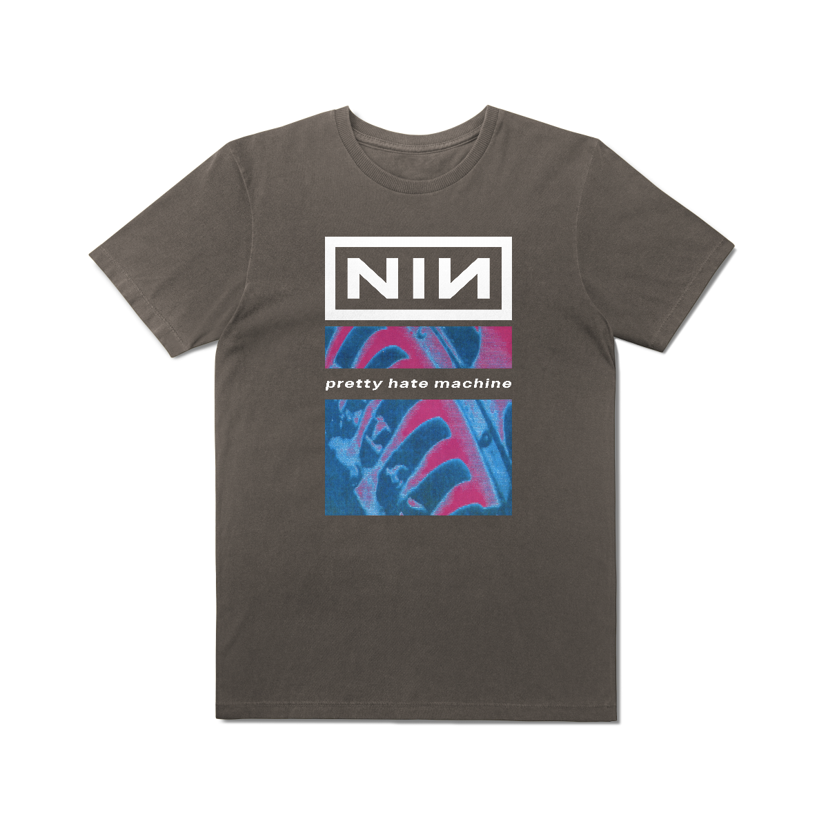 [Estonada] NINE INCH NAILS