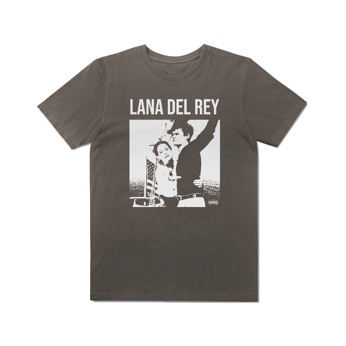 LANA DEL REY