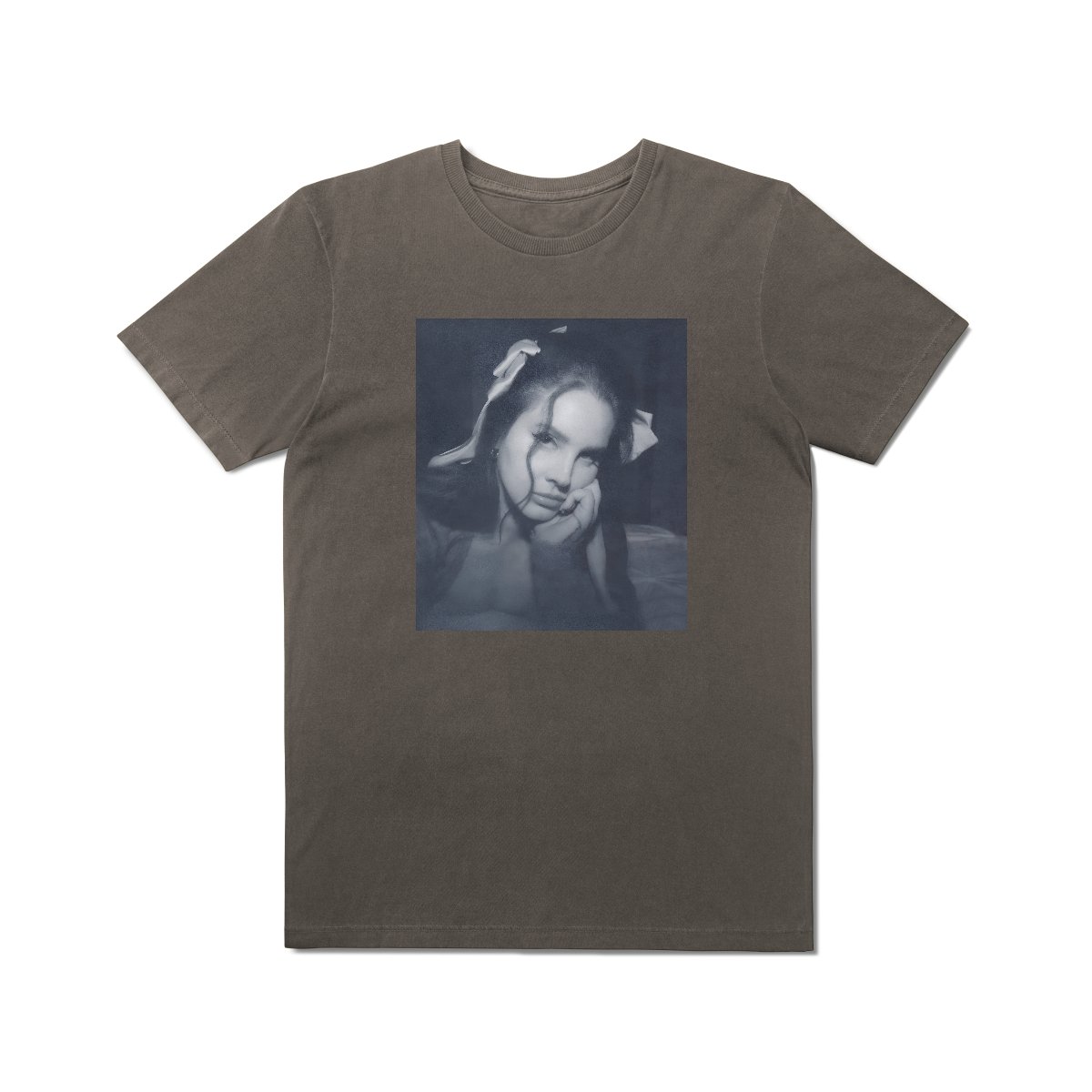 [Estonada] LANA DEL REY