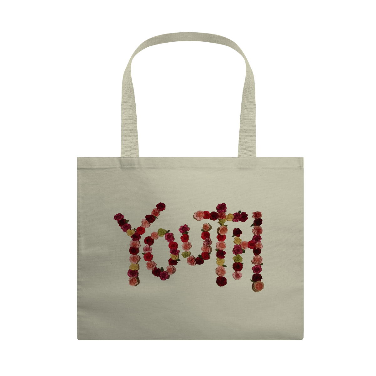 [Ecobag] CITIZEN / YOUTH