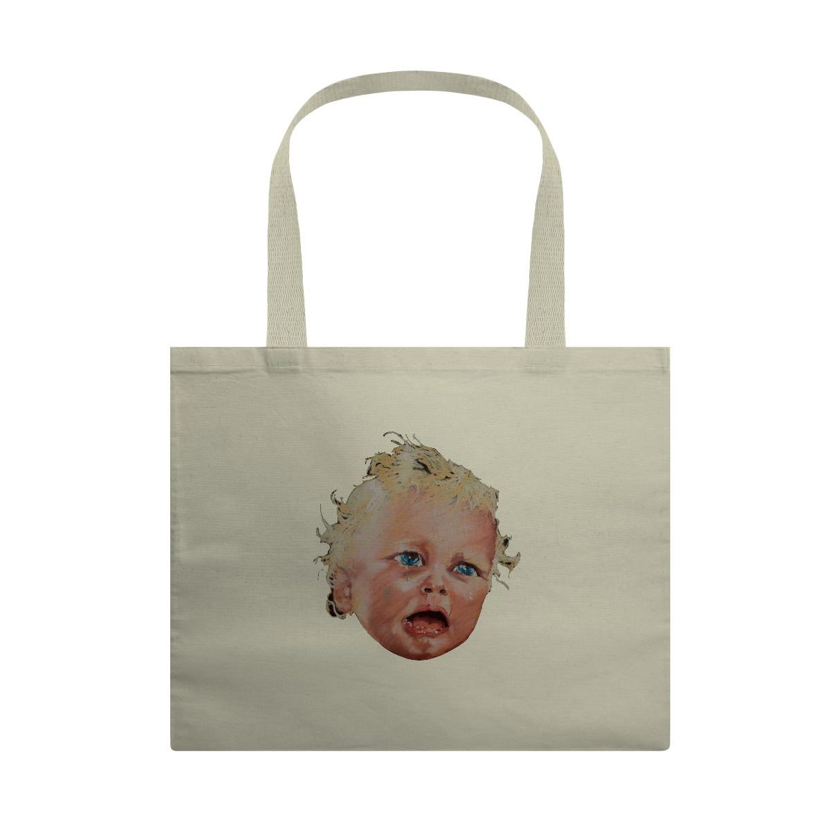 [Ecobag] SWANS