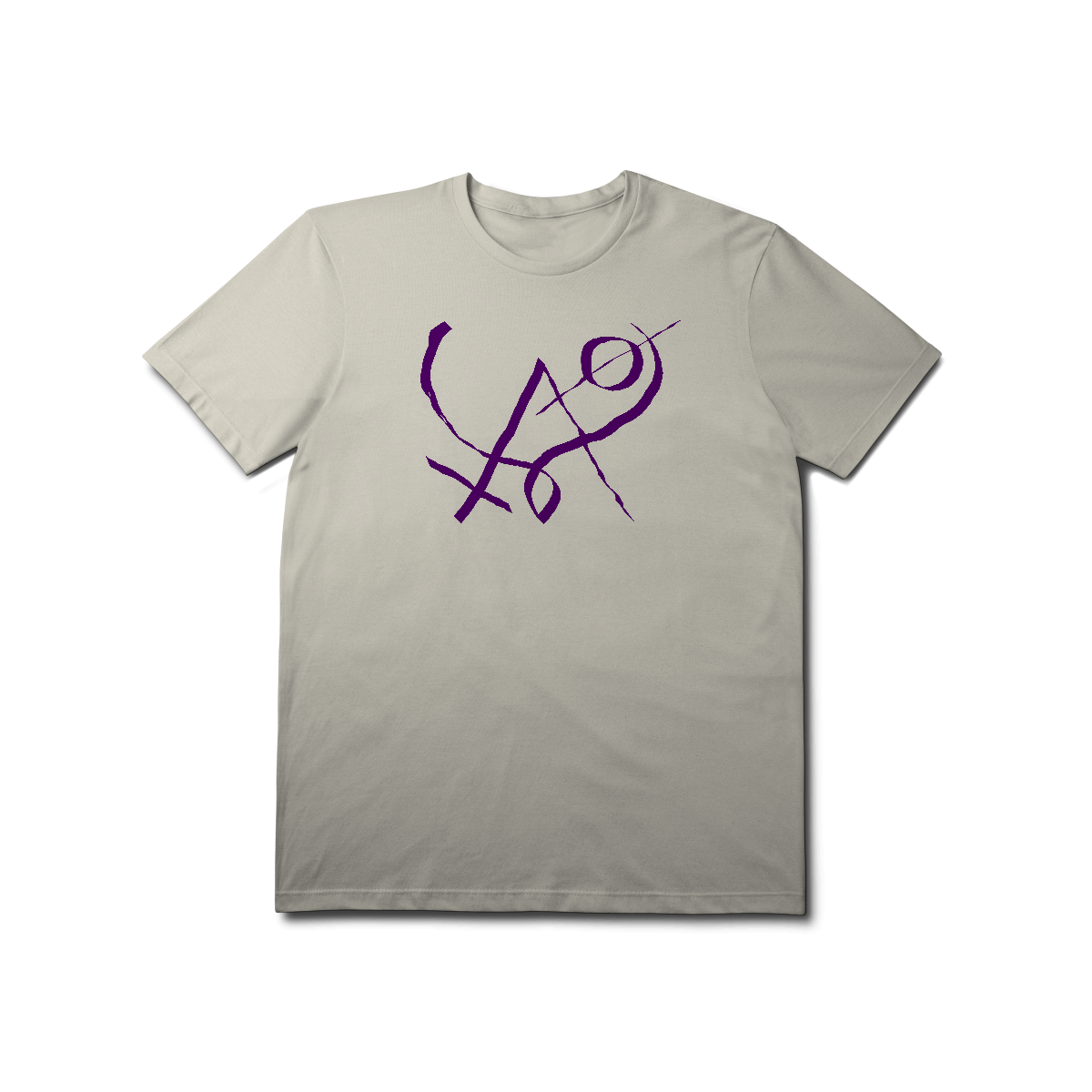 [Premium] XIU XIU