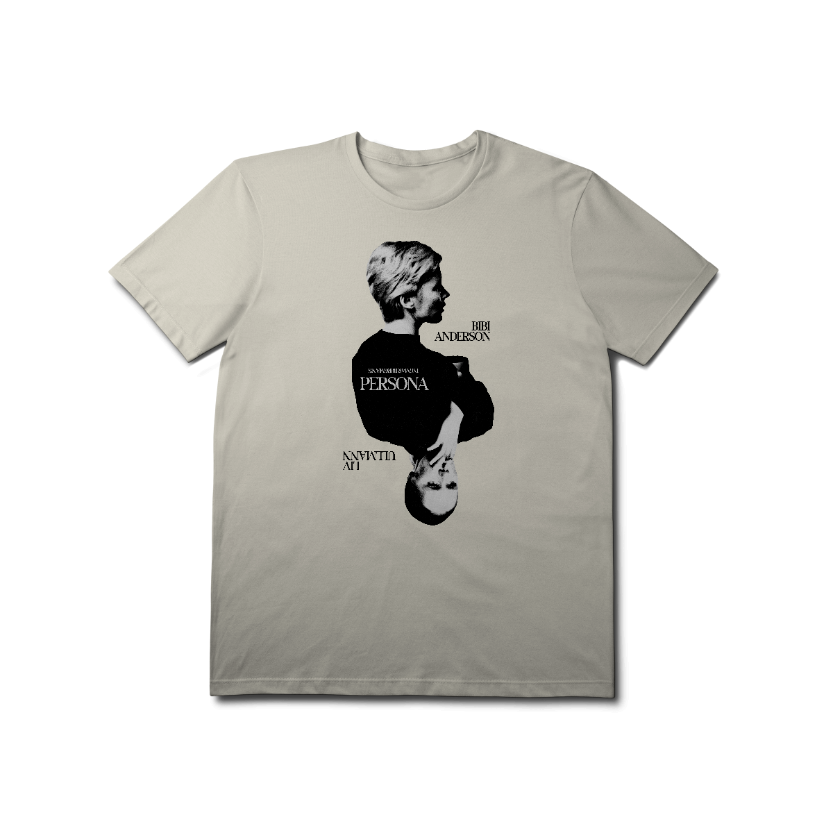 [Premium] PERSONA