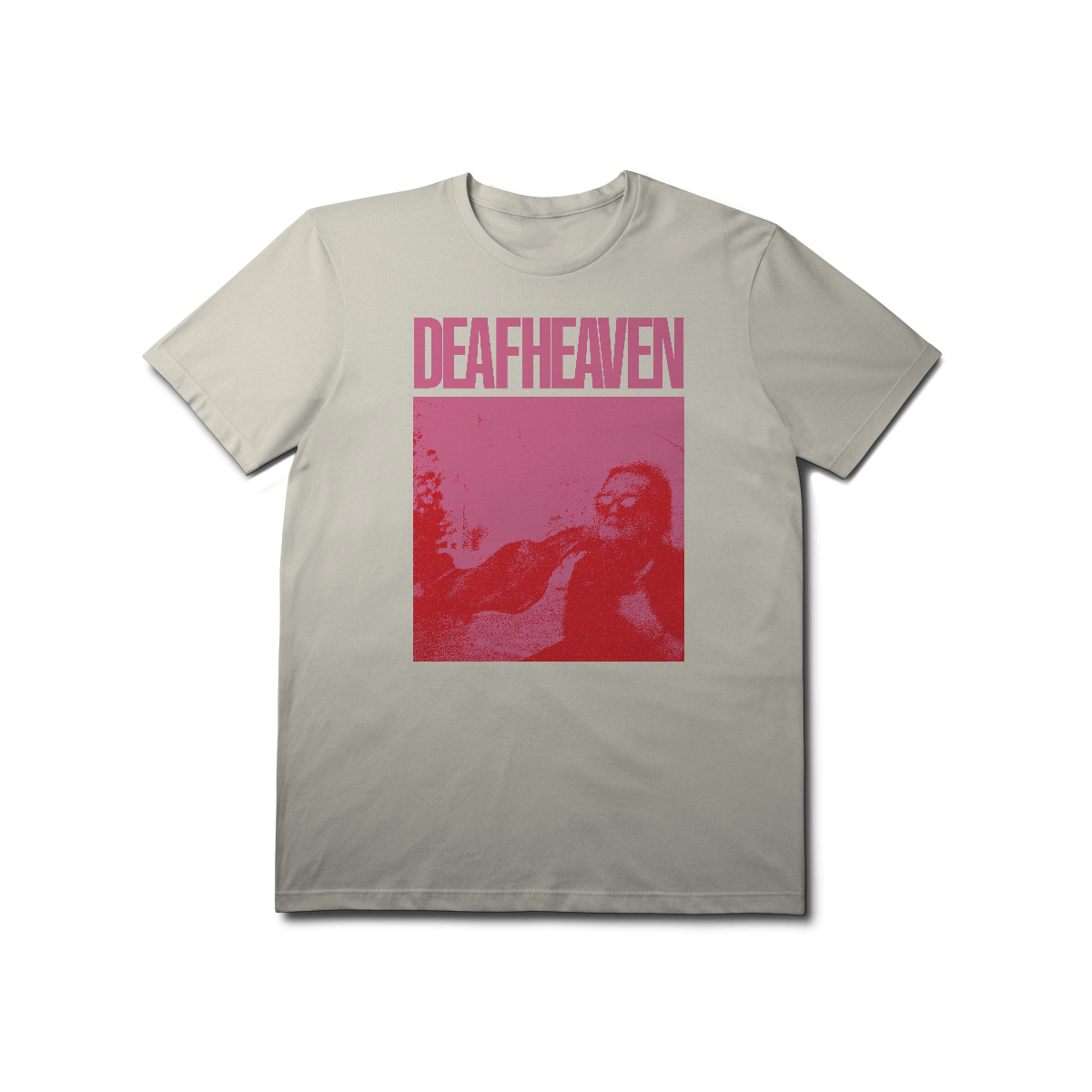 [Premium] DEAFHEAVEN