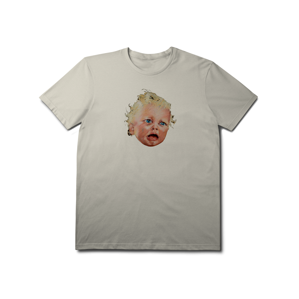 [Premium] SWANS