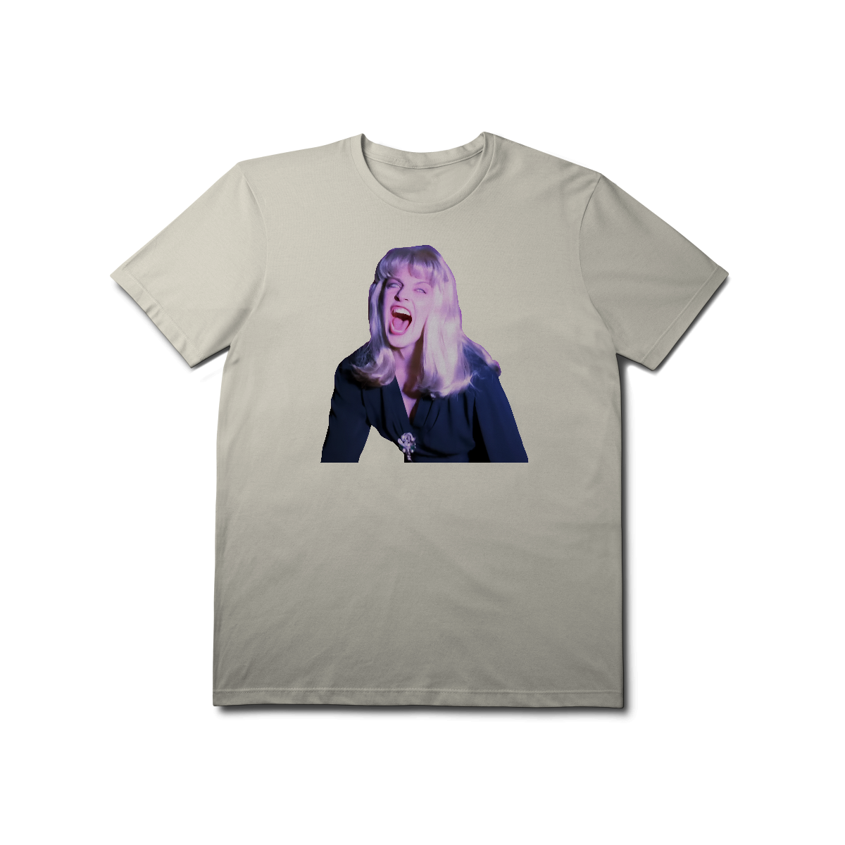 [Premium] LAURA PALMER