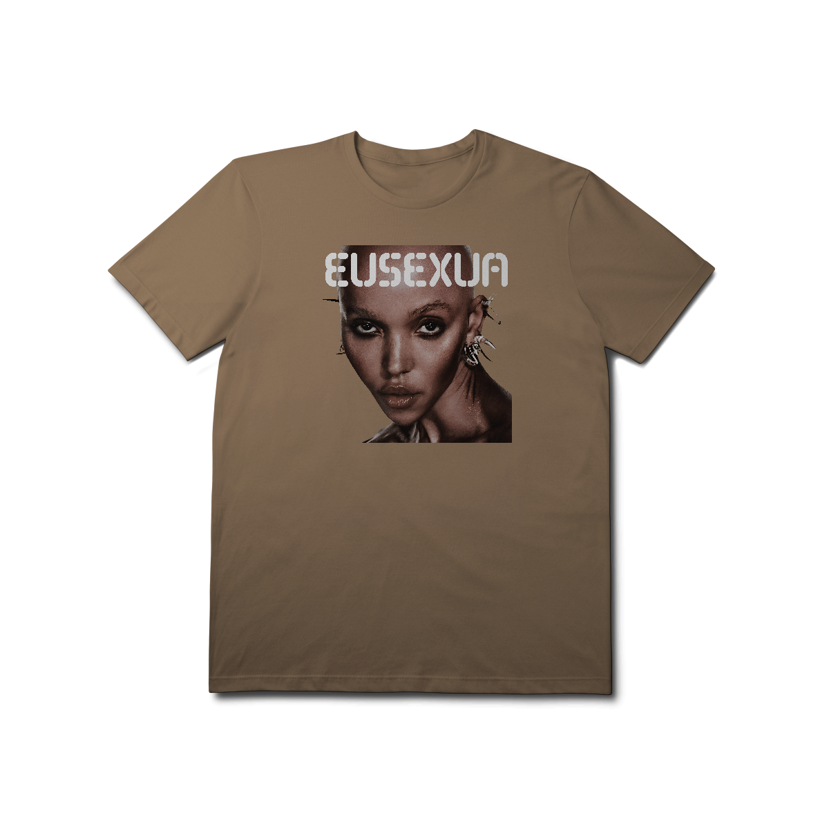 [Premium] FKA TWIGS