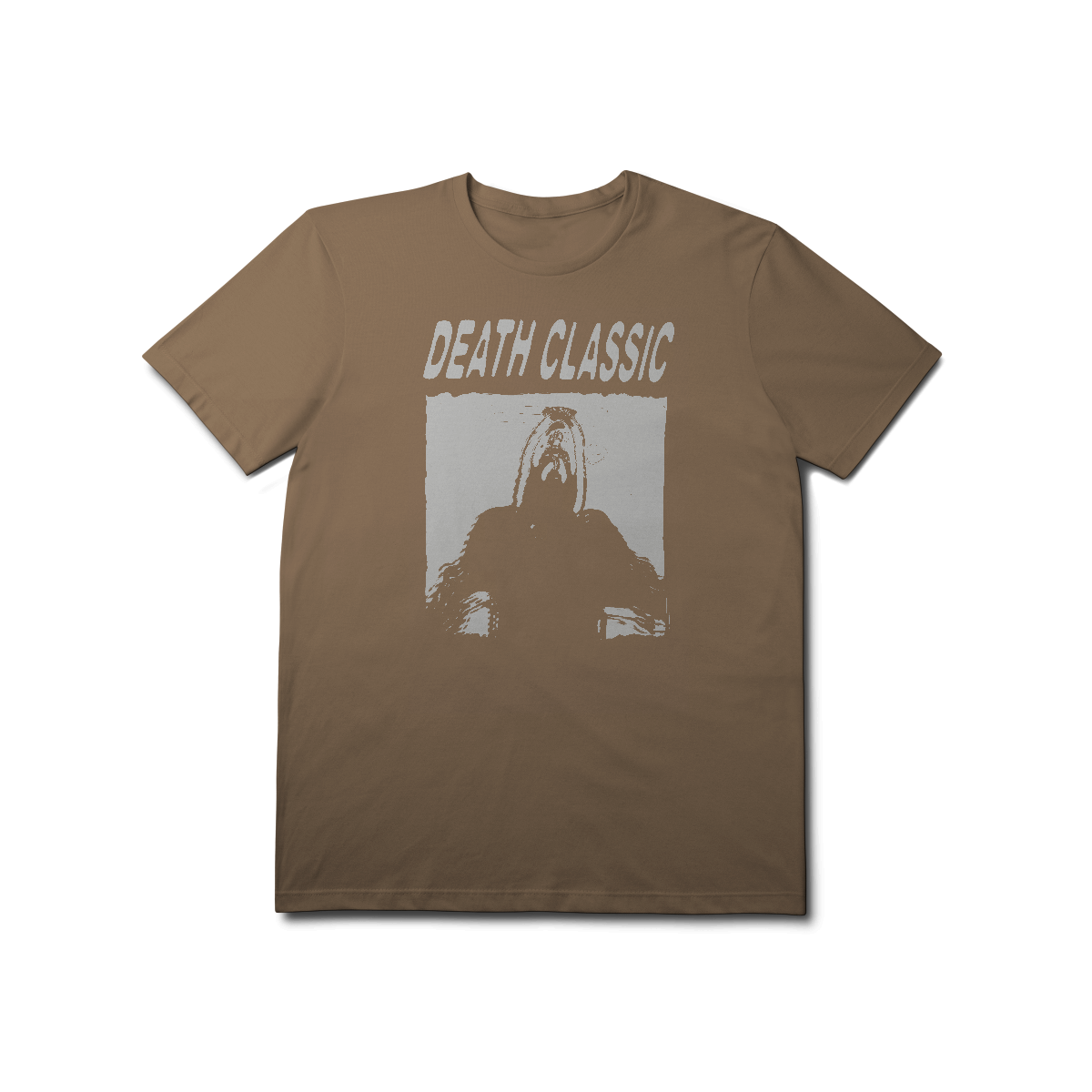 [Premium] DEATH GRIPS