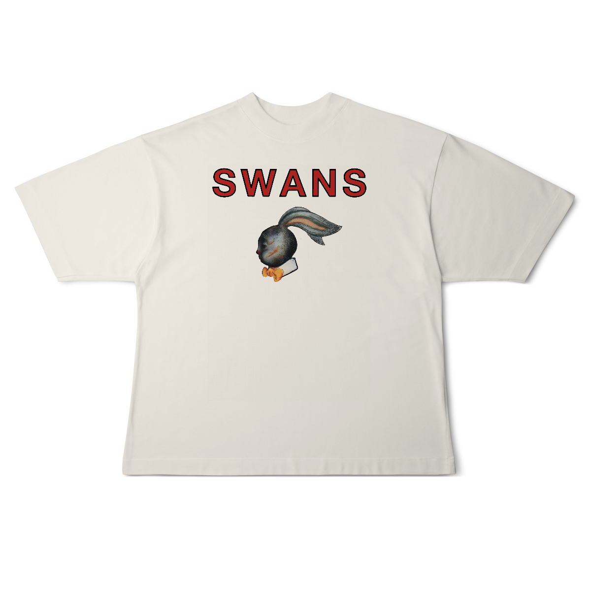SWANS