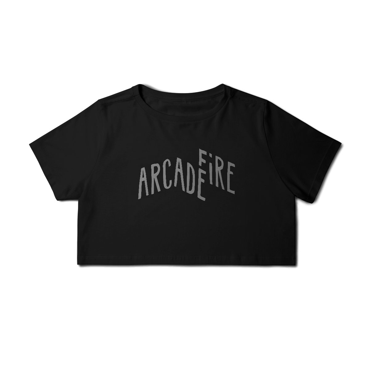 [Cropped] ARCADE FIRE