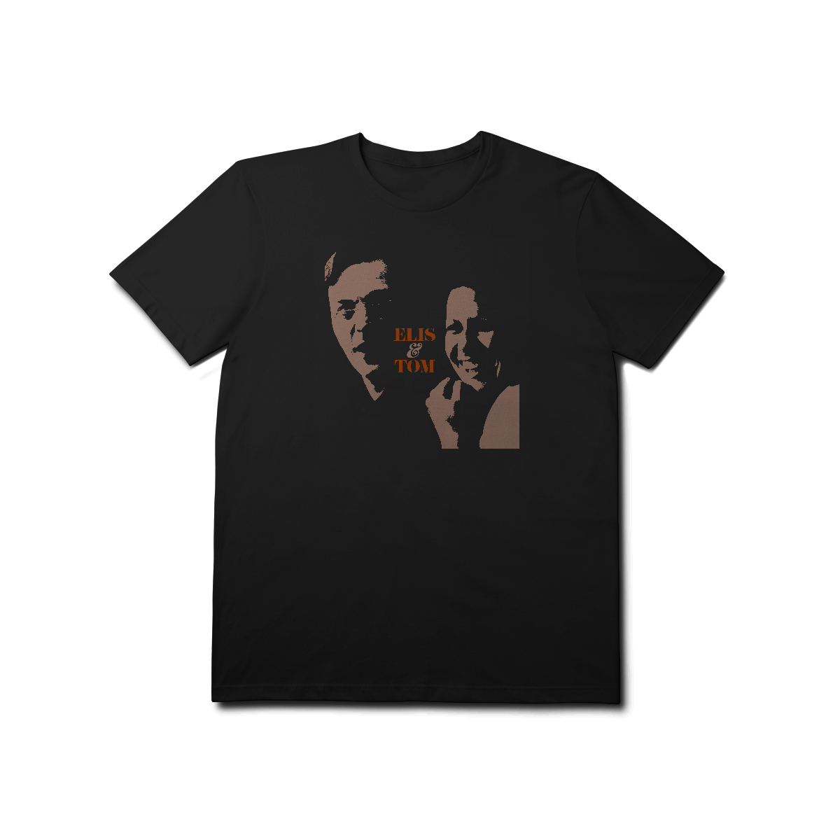 [Premium] ELIS & TOM